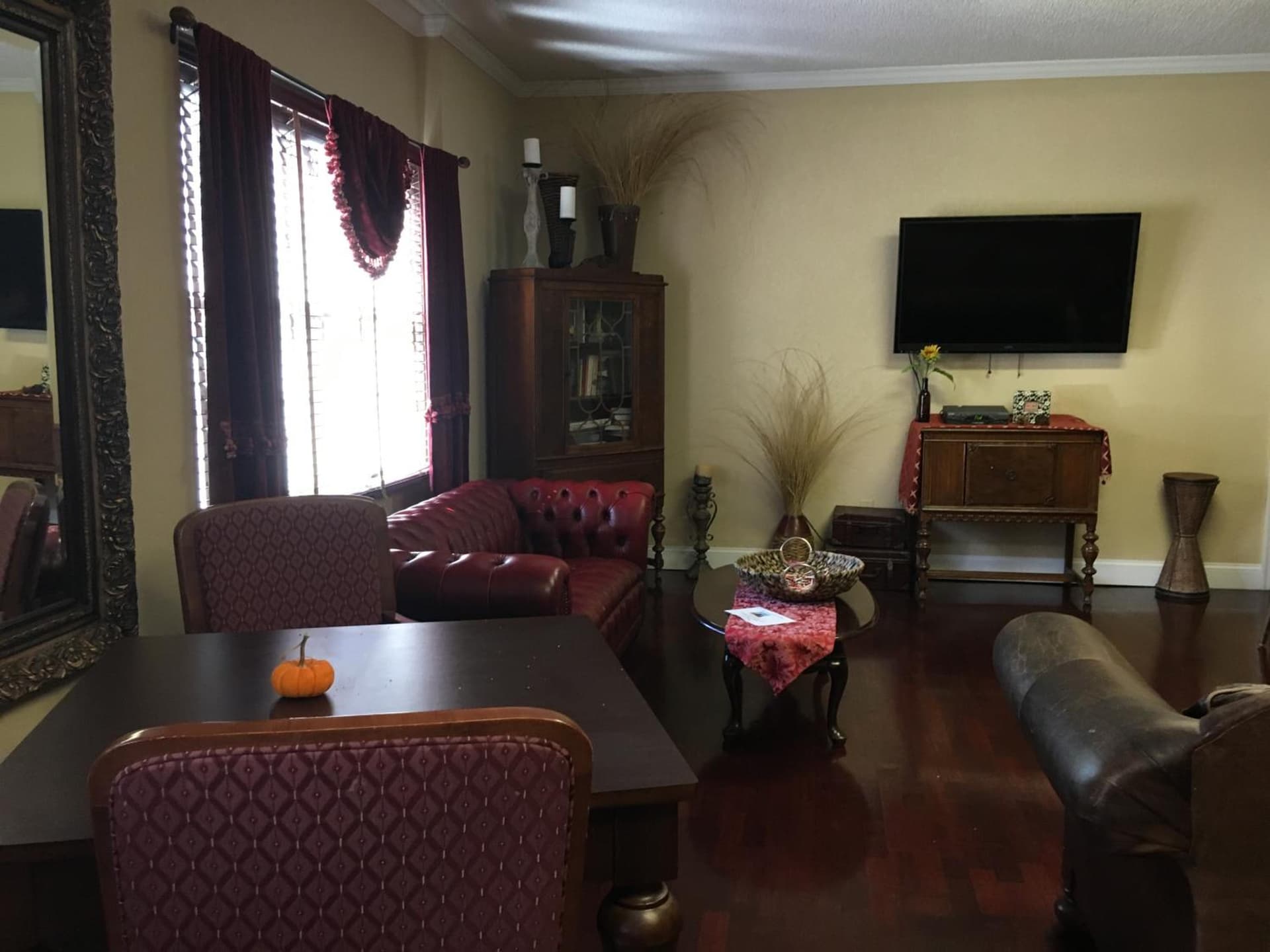 Colts Neck Inn Hotel gallery photo in Colts Neck — image 27