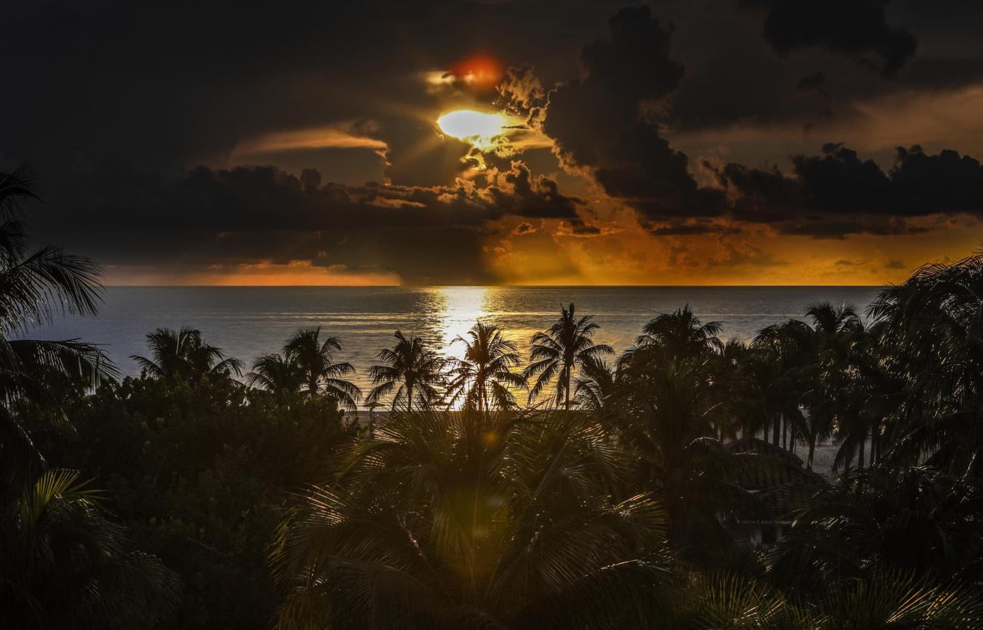 The Lago Mar Beach Resort and Club gallery photo in Fort Lauderdale, FL — image 101