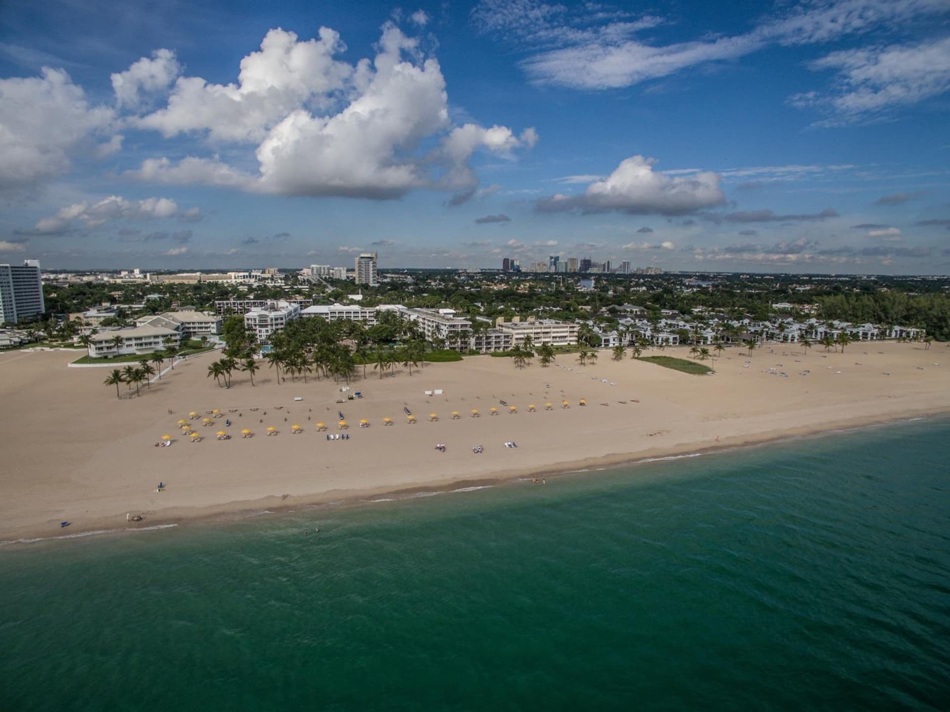 The Lago Mar Beach Resort and Club gallery photo in Fort Lauderdale, FL — image 73