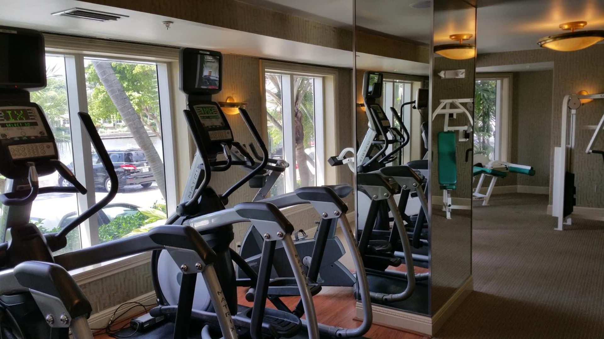 The Lago Mar Beach Resort and Club gallery photo in Fort Lauderdale, FL — image 11