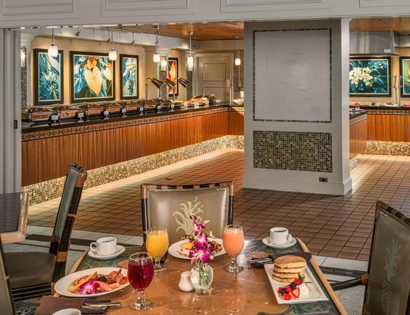 The Lago Mar Beach Resort and Club gallery photo in Fort Lauderdale, FL — image 141
