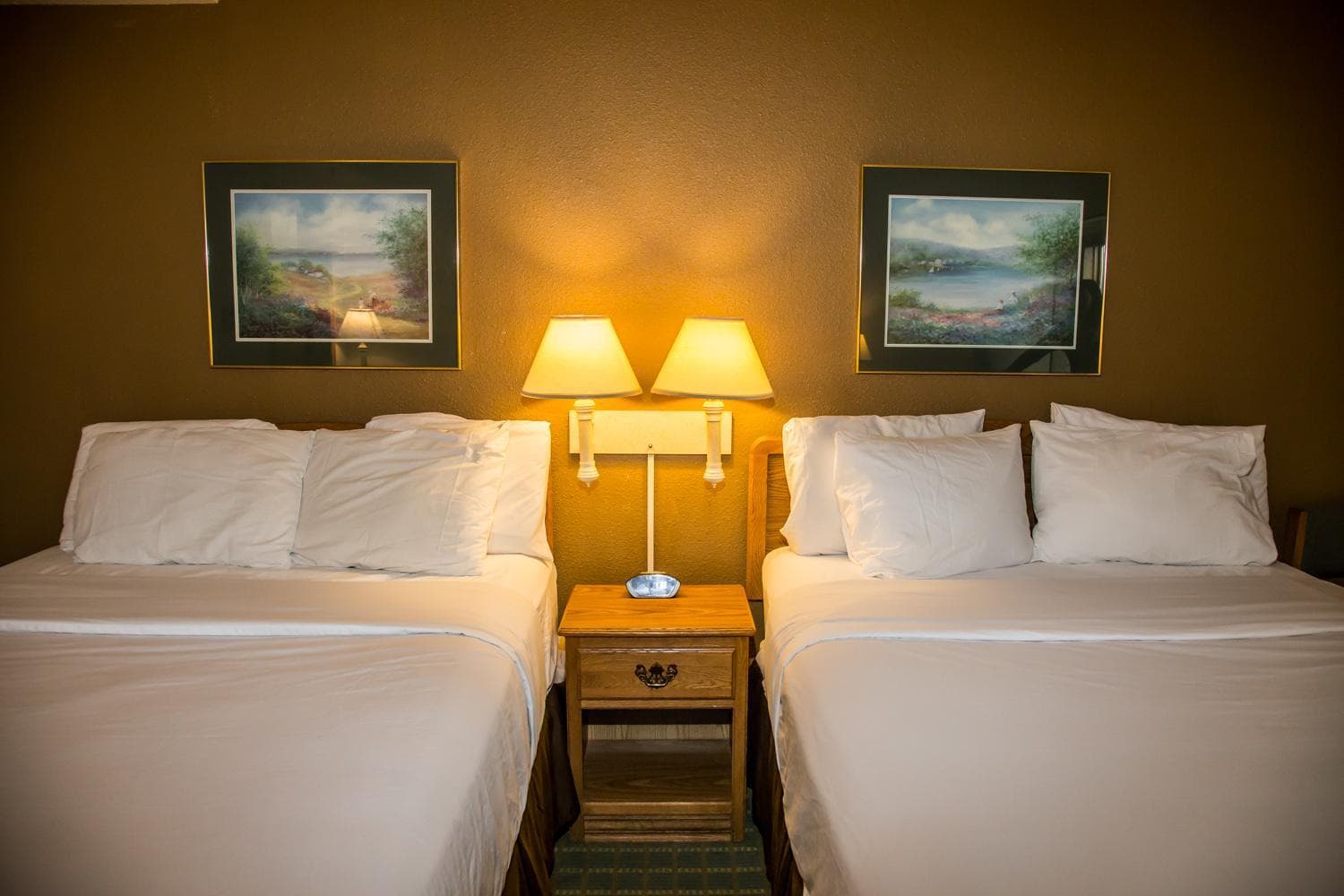 Baymont by Wyndham Fargo gallery photo in Fargo, ND — image 11