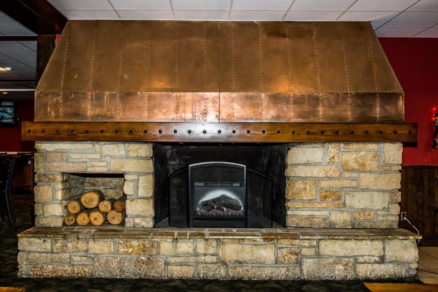 Baymont by Wyndham Fargo gallery photo in Fargo, ND — image 4