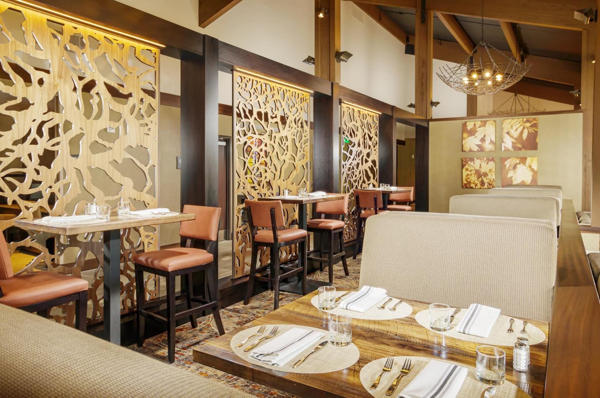 Riverhouse Lodge gallery photo in Bend, OR — image 14