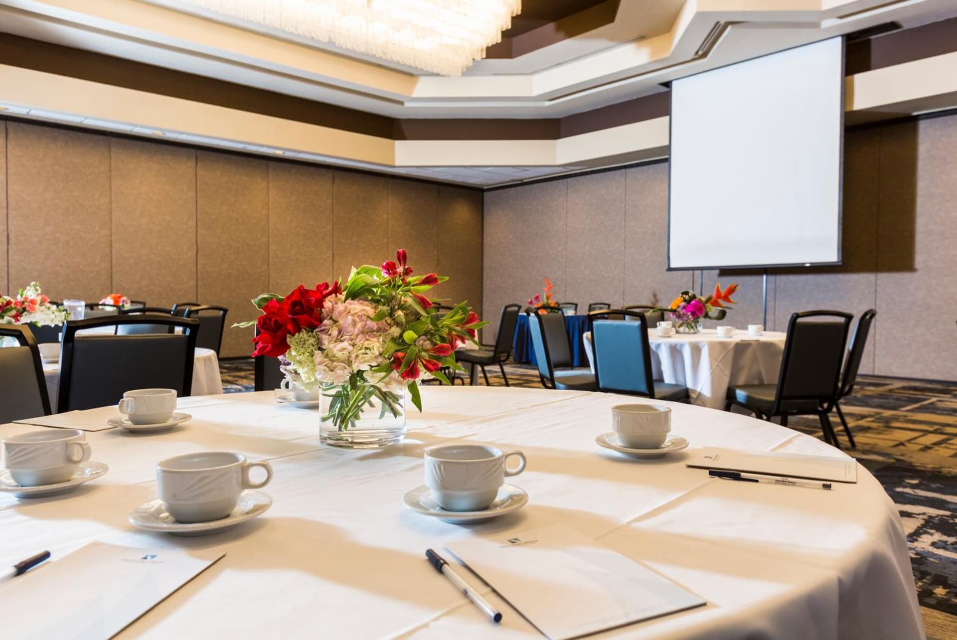 South Shore Harbour Resort and Conference Center gallery photo in League City, TX — image 17