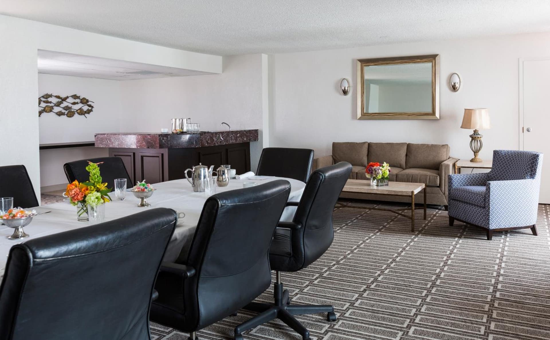 South Shore Harbour Resort and Conference Center gallery photo in League City, TX — image 20