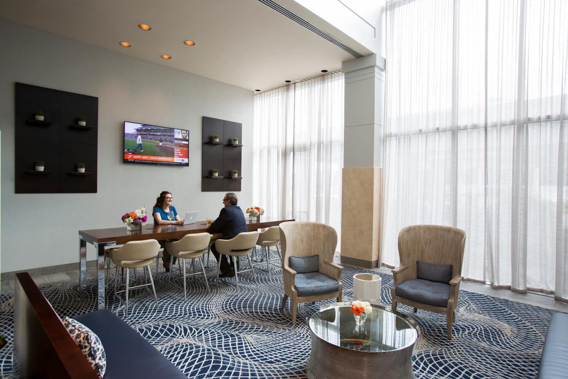 South Shore Harbour Resort and Conference Center gallery photo in League City, TX — image 13