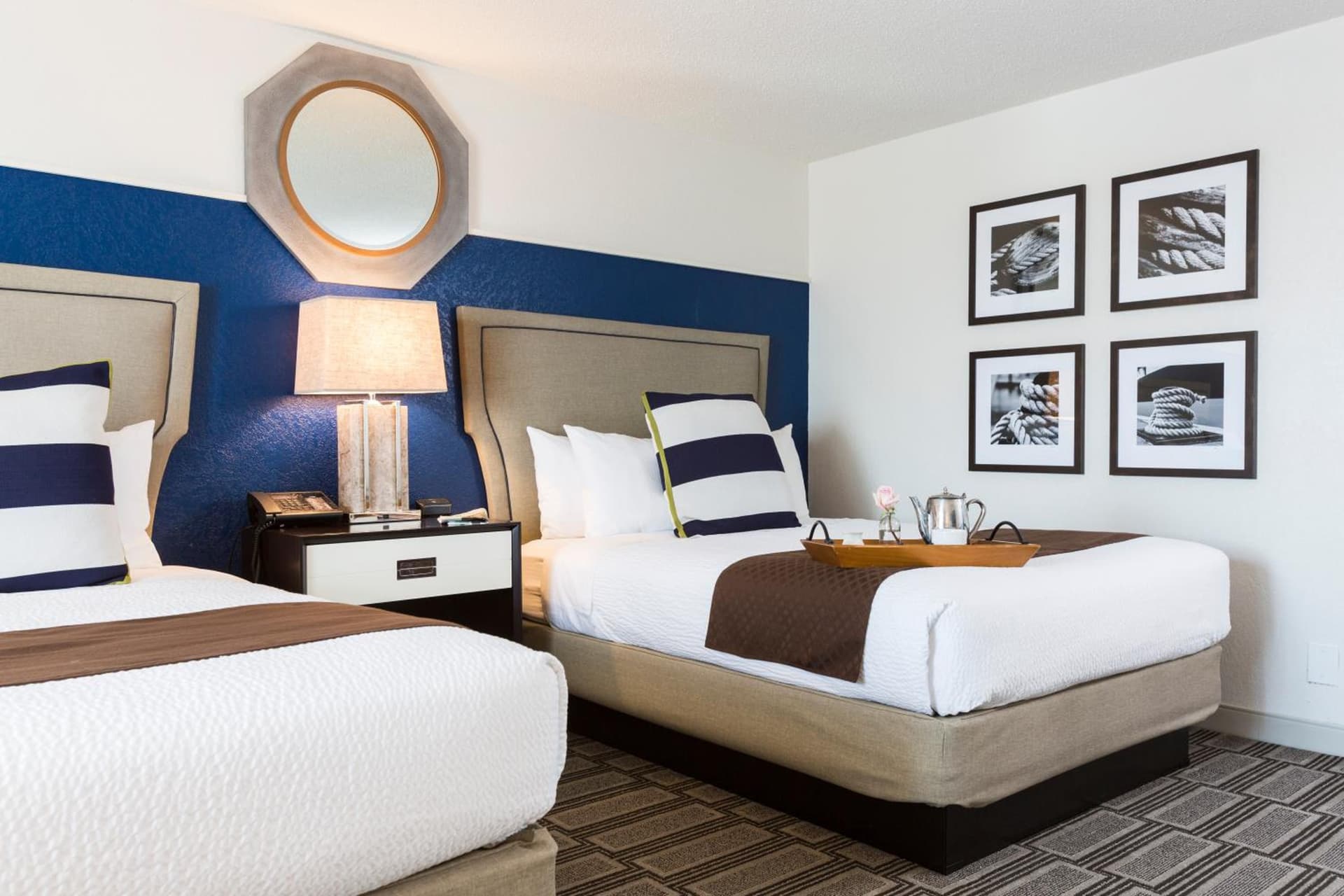 South Shore Harbour Resort and Conference Center gallery photo in League City, TX — image 15