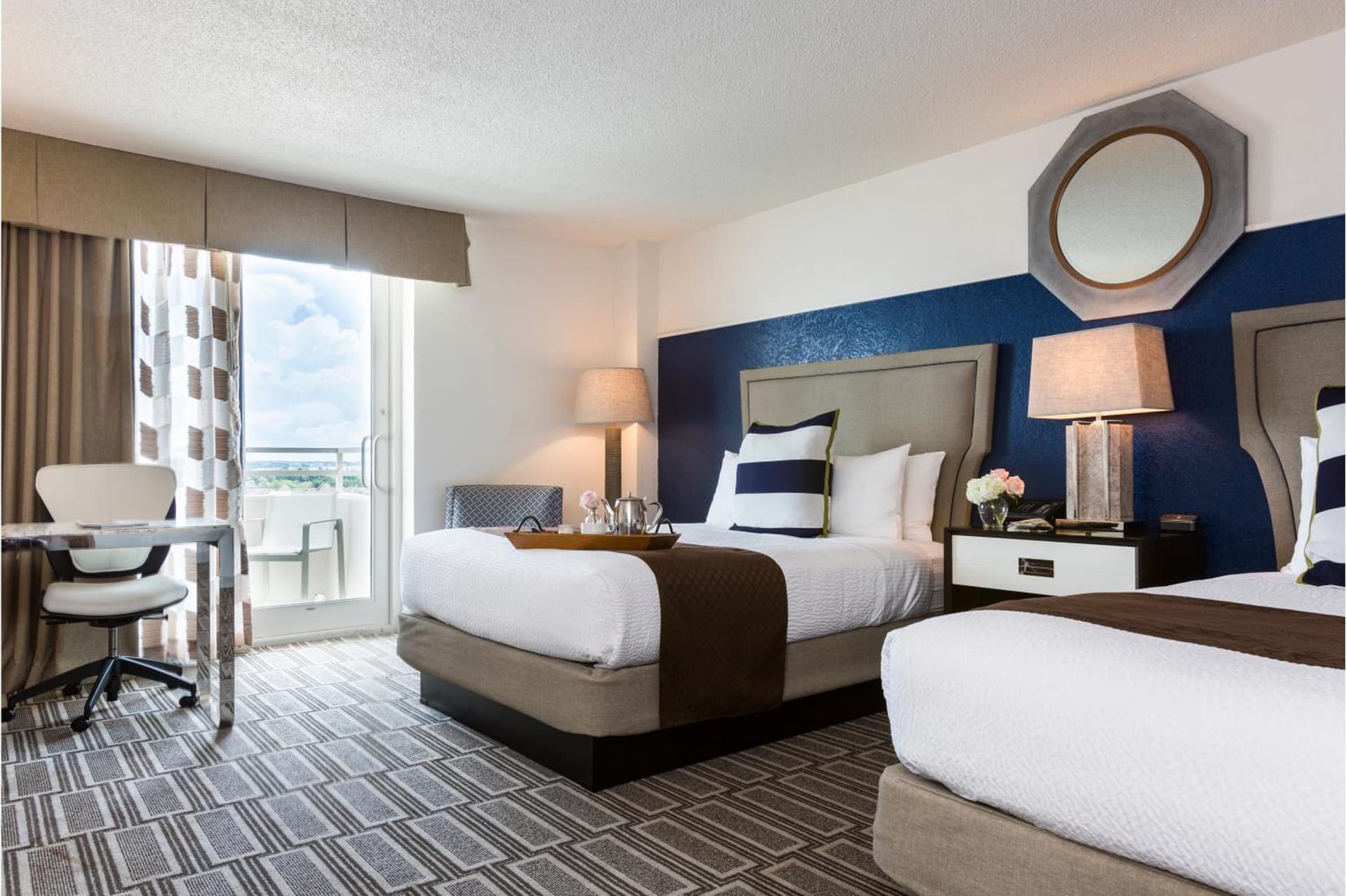South Shore Harbour Resort and Conference Center gallery photo in League City, TX — image 19