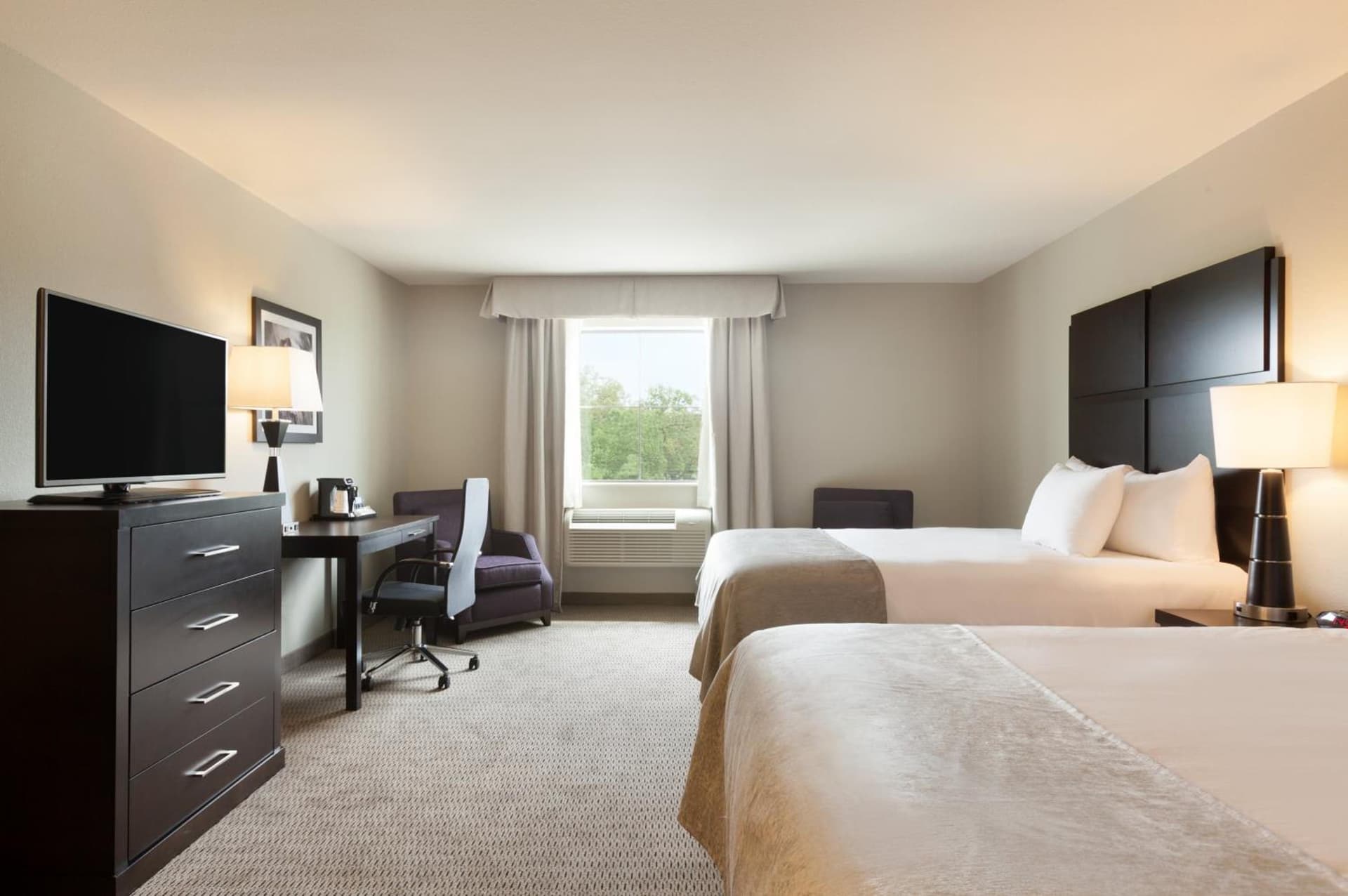 Baymont by Wyndham College Station gallery photo in College Station, TX — image 71