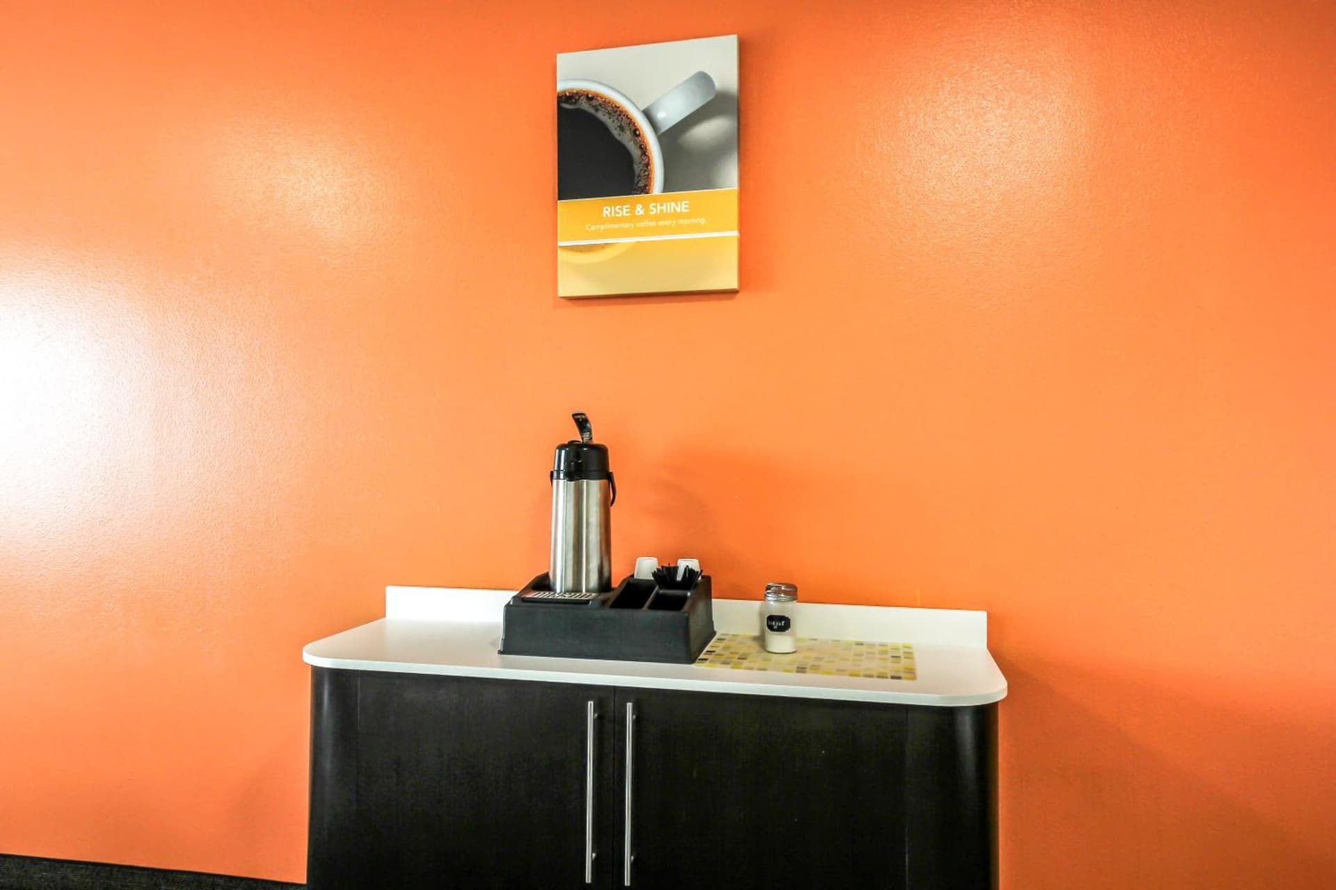 Motel 6 New Braunfels gallery photo in New Braunfels, TX — image 40