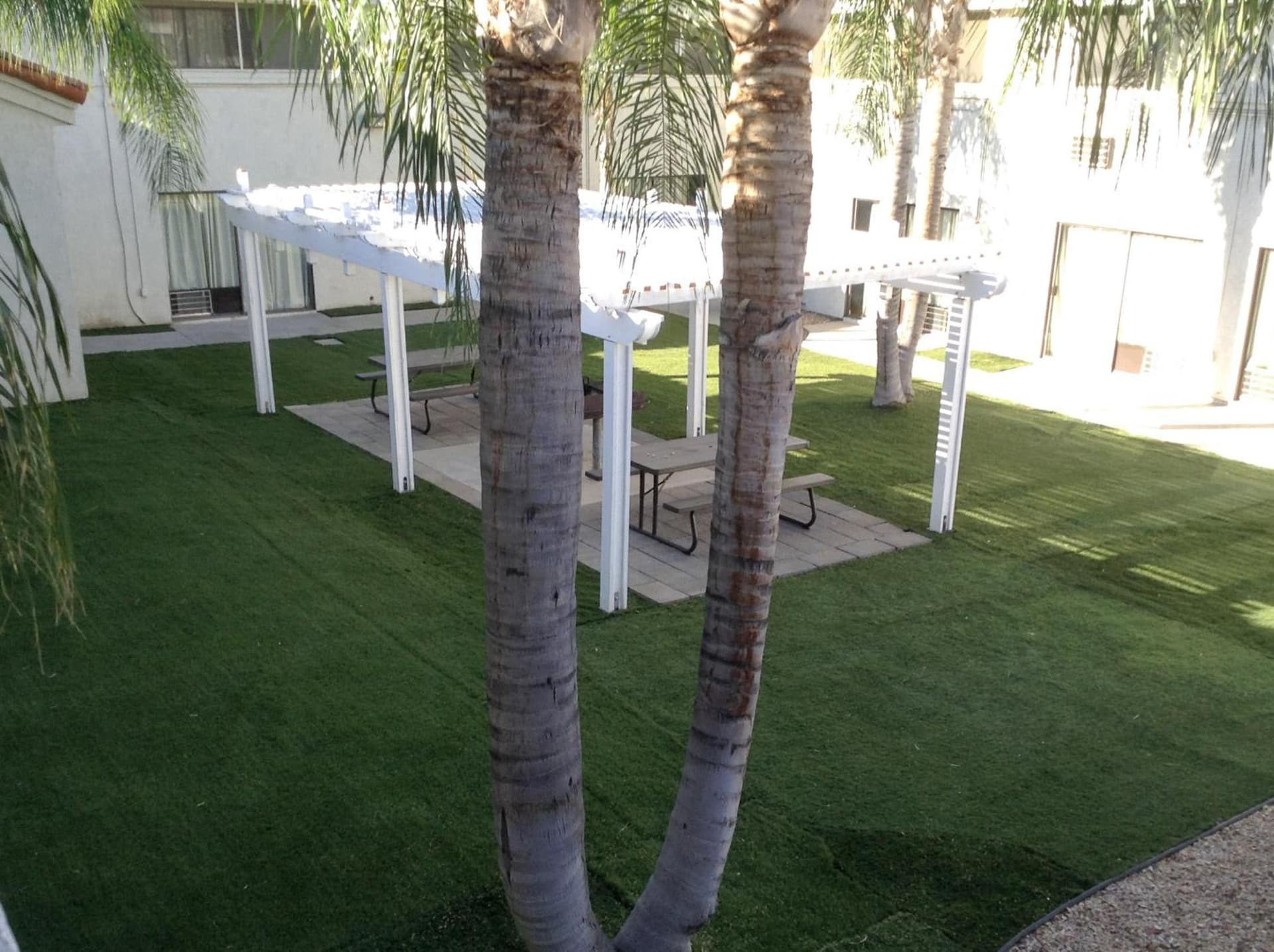 Motel 6 Hemet gallery photo in Hemet, CA — image 38