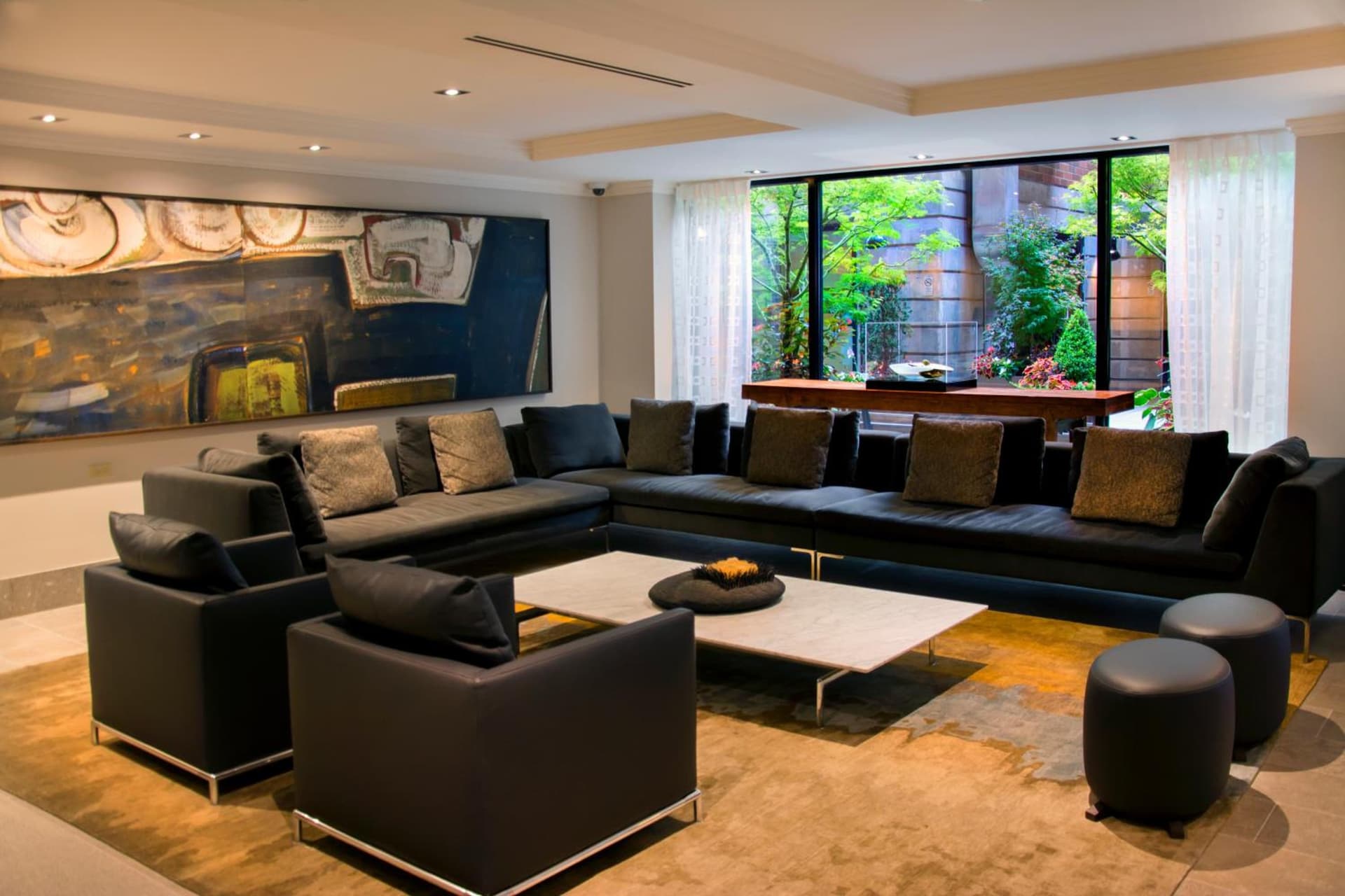 Inn at the Market gallery photo in Seattle, WA — image 33