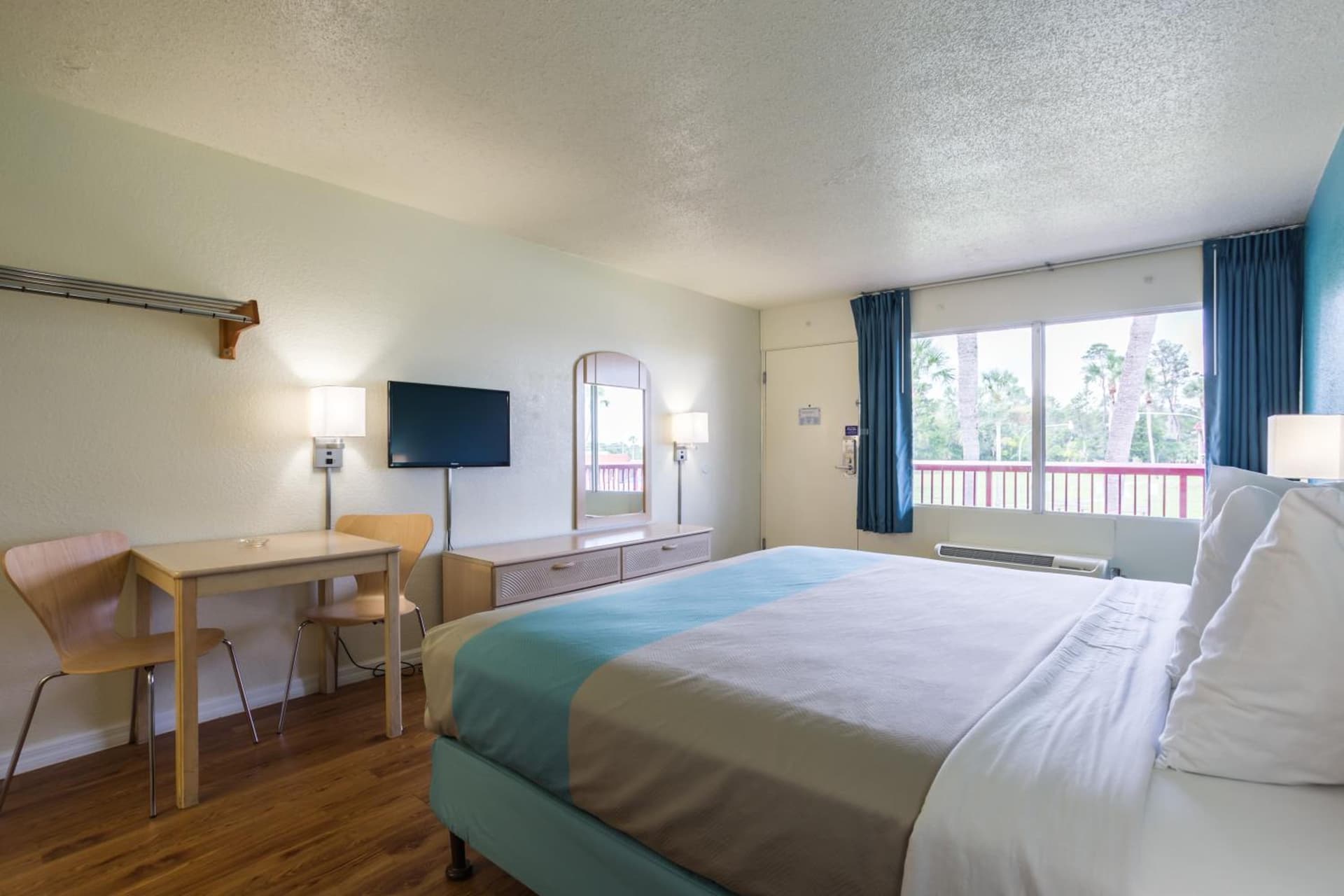 Motel 6-Spring Hill, FL - Weeki Wachee gallery photo in Weeki Wachee, FL — image 65