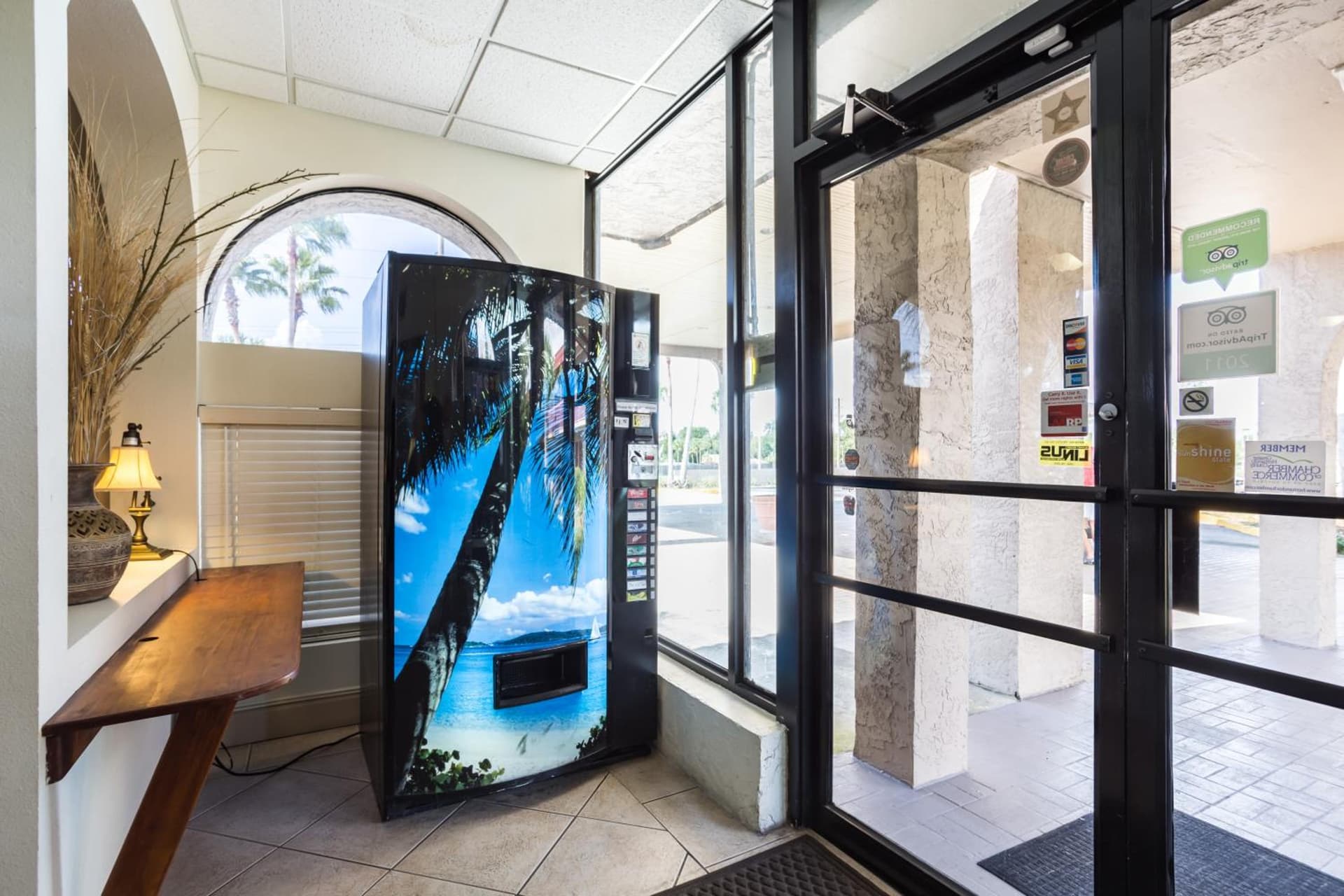 Motel 6-Spring Hill, FL - Weeki Wachee gallery photo in Weeki Wachee, FL — image 91