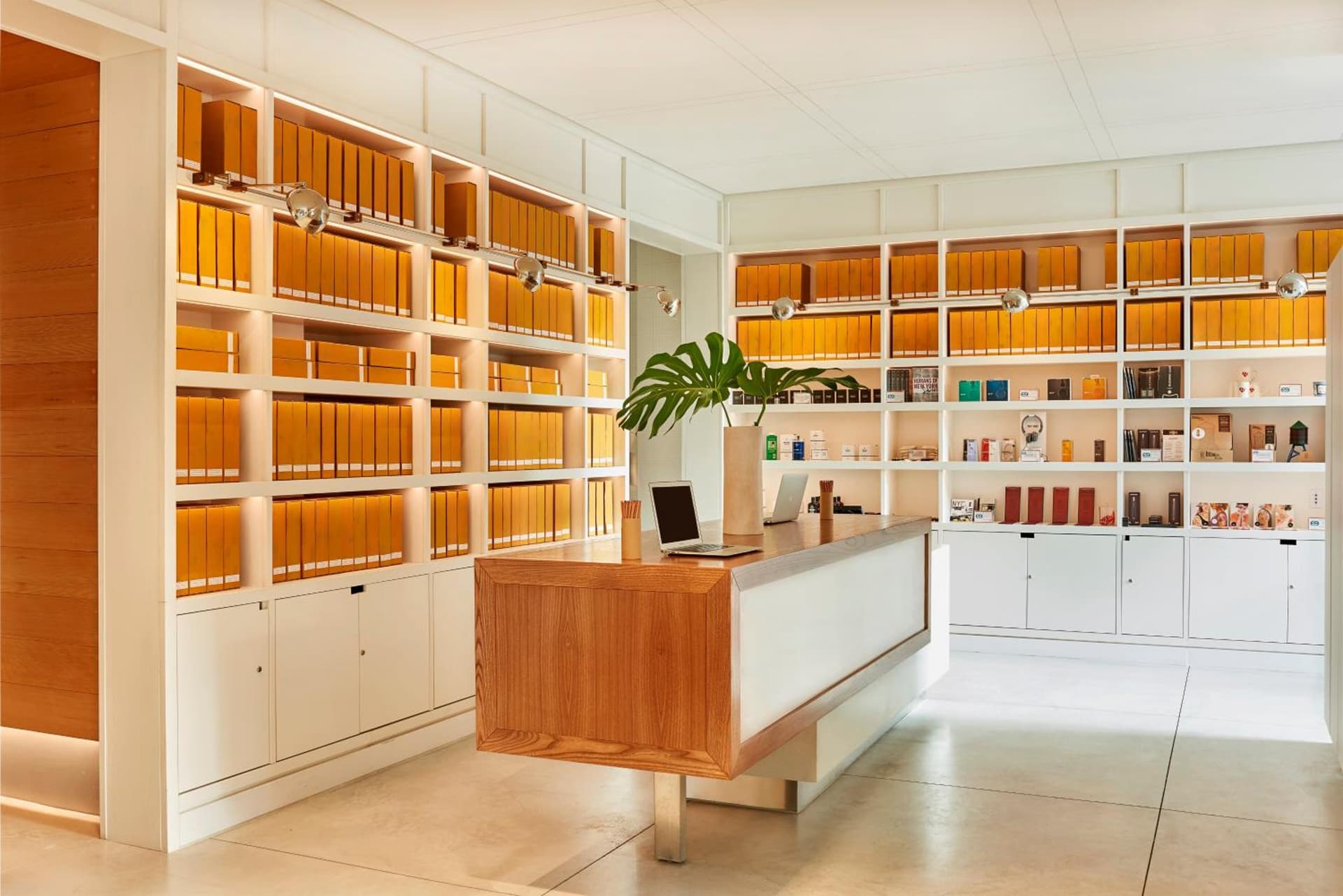 Arlo SoHo gallery photo in New York, NY — image 18