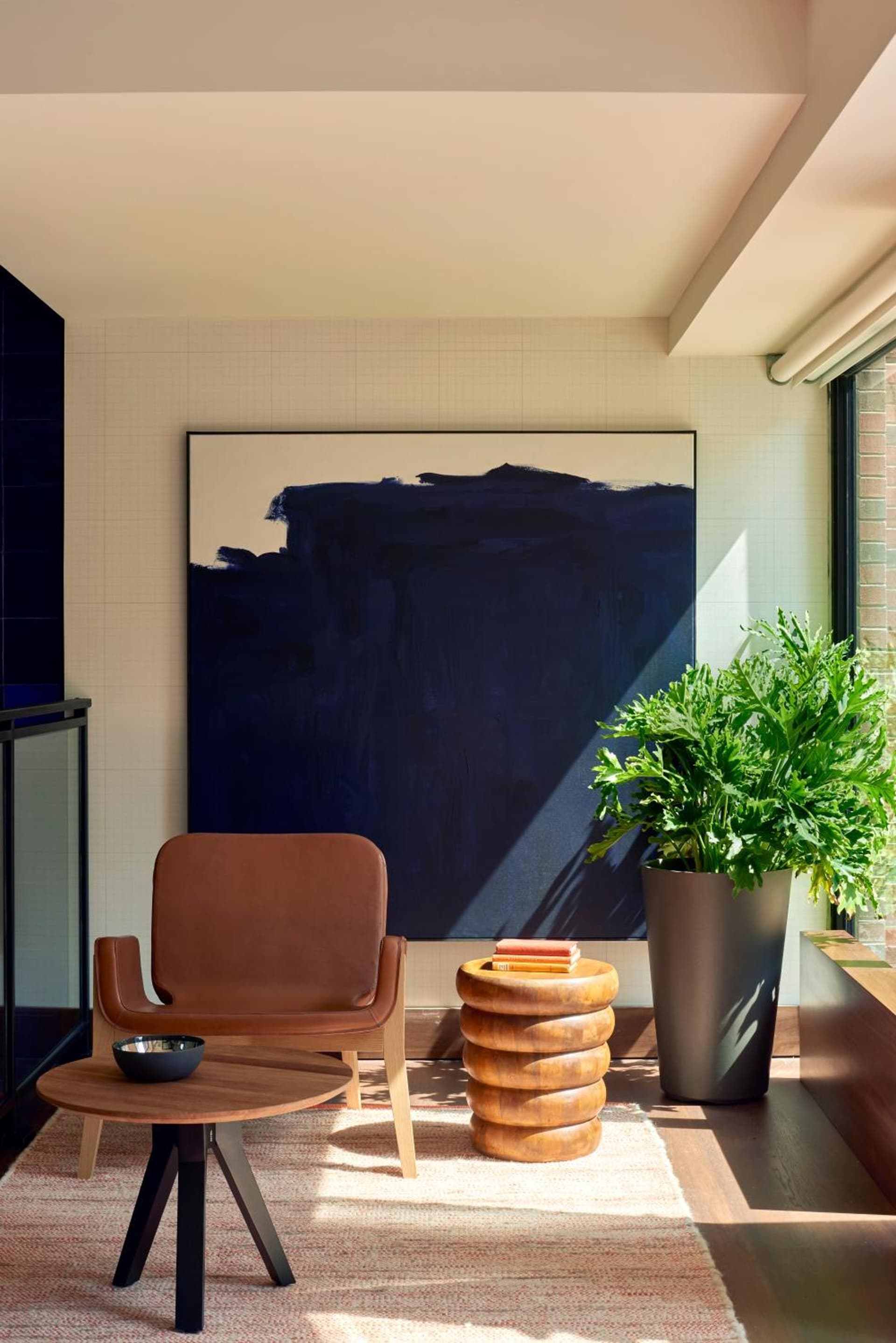 Arlo SoHo gallery photo in New York, NY — image 119
