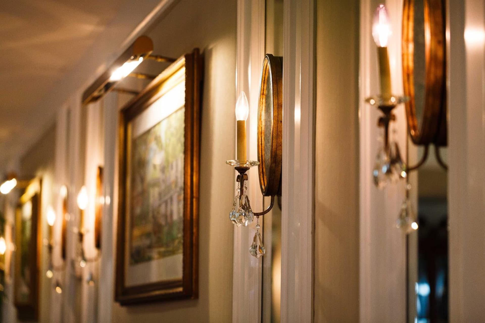 The Marshall House gallery photo in Savannah, GA — image 33