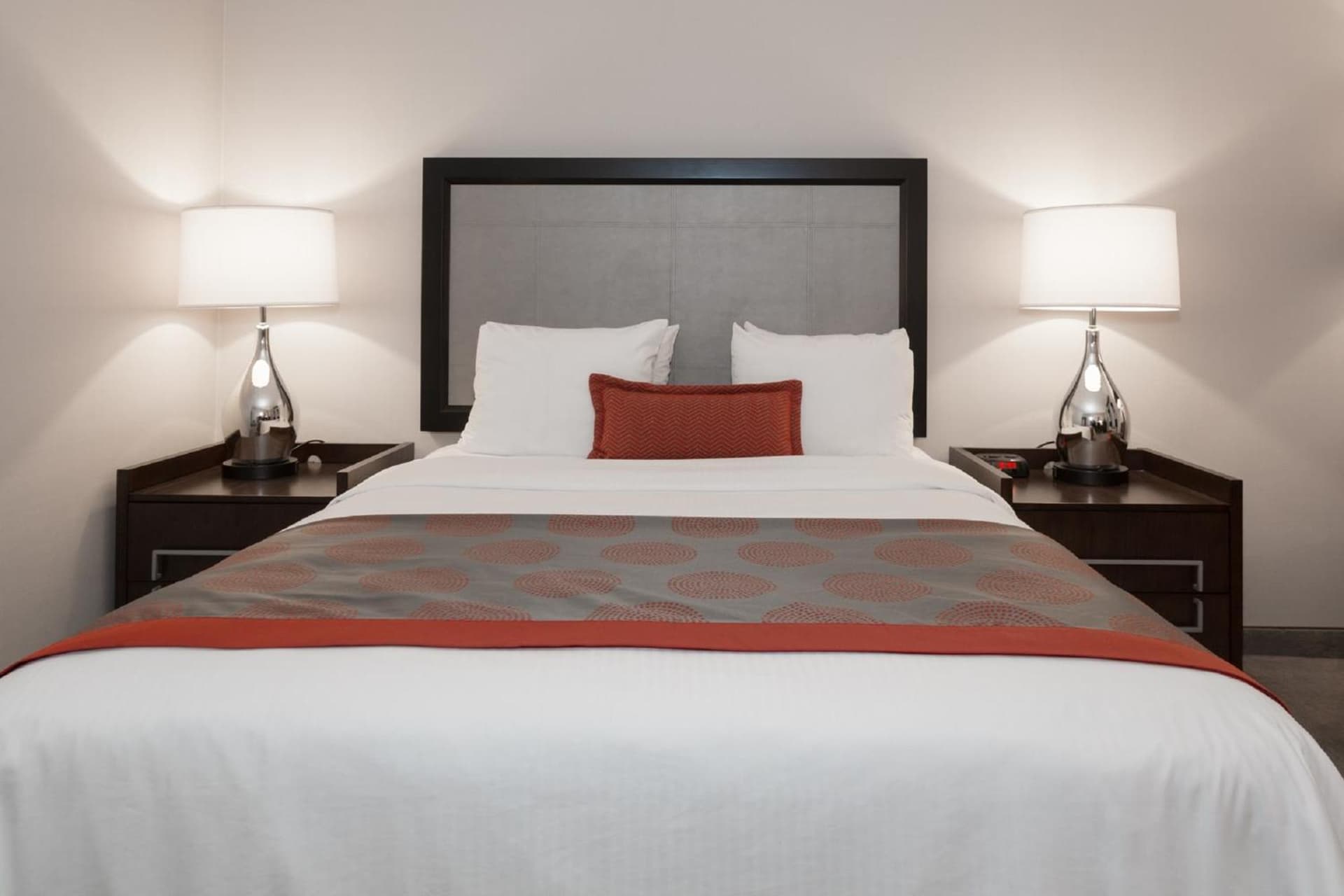 Ramada by Wyndham Boston gallery photo in Boston, MA — image 25