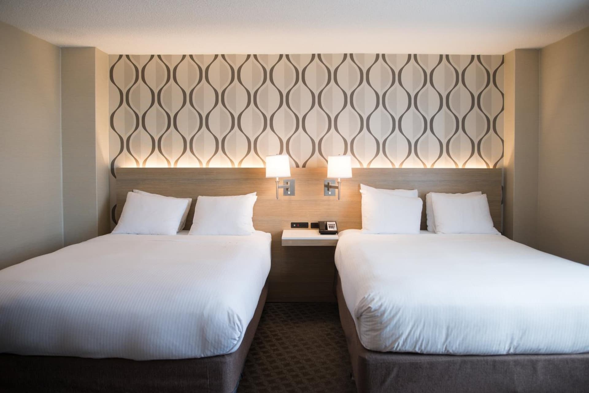 Radisson Hotel Duluth-Harborview gallery photo in Duluth, MN — image 21