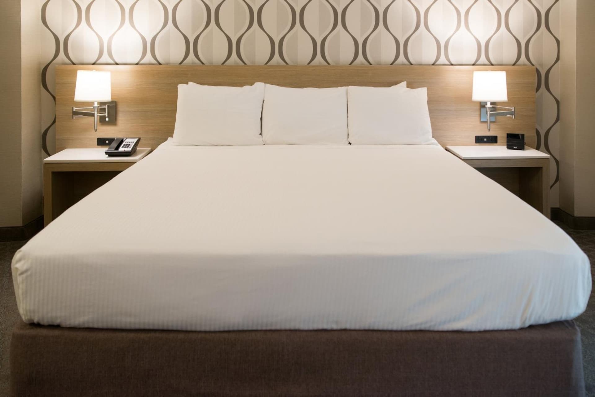 Radisson Hotel Duluth-Harborview gallery photo in Duluth, MN — image 30