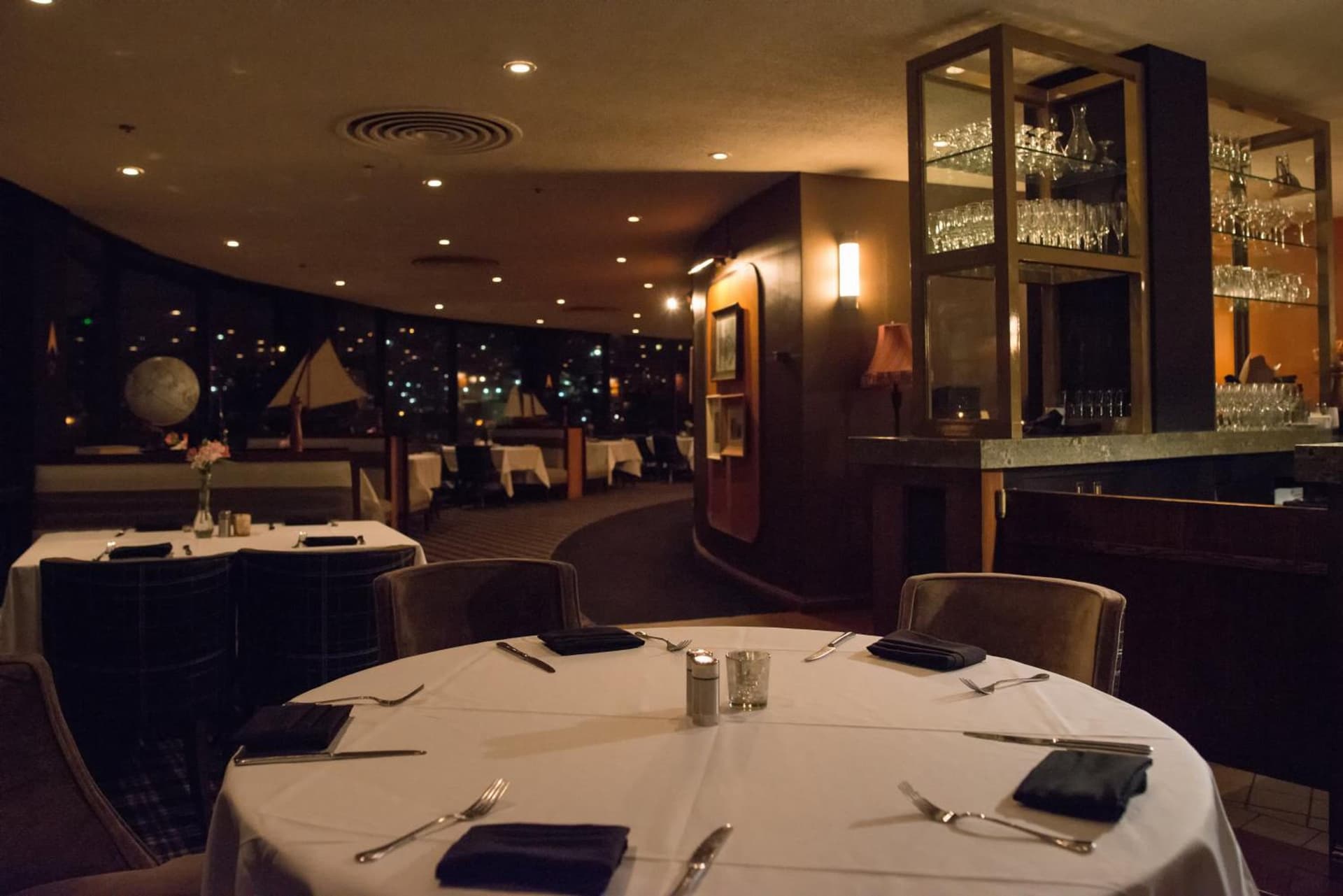 Radisson Hotel Duluth-Harborview gallery photo in Duluth, MN — image 20
