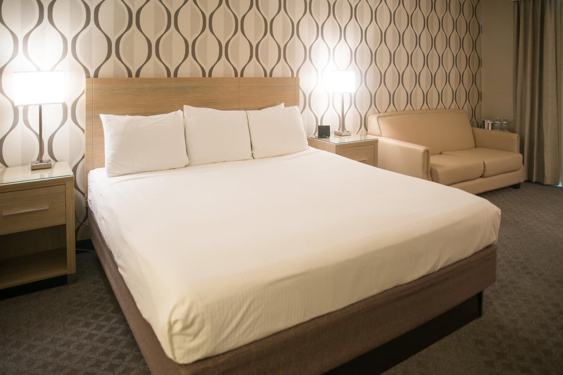 Radisson Hotel Duluth-Harborview gallery photo in Duluth, MN — image 6