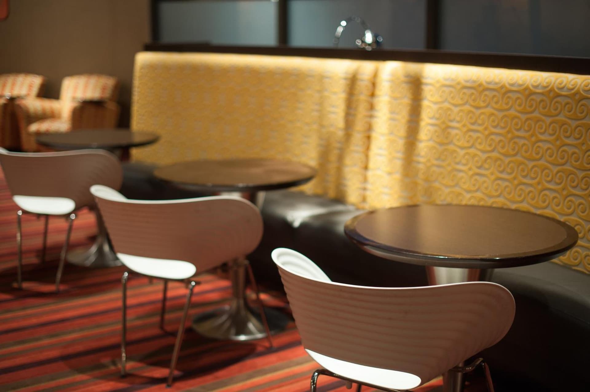 Radisson Hotel Duluth-Harborview gallery photo in Duluth, MN — image 4