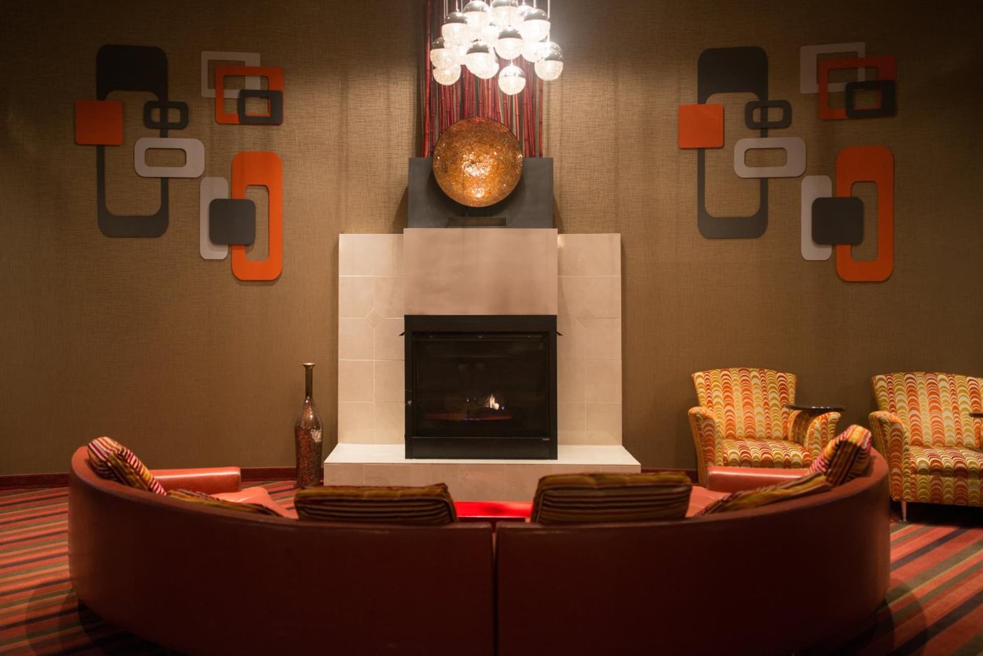 Radisson Hotel Duluth-Harborview gallery photo in Duluth, MN — image 40