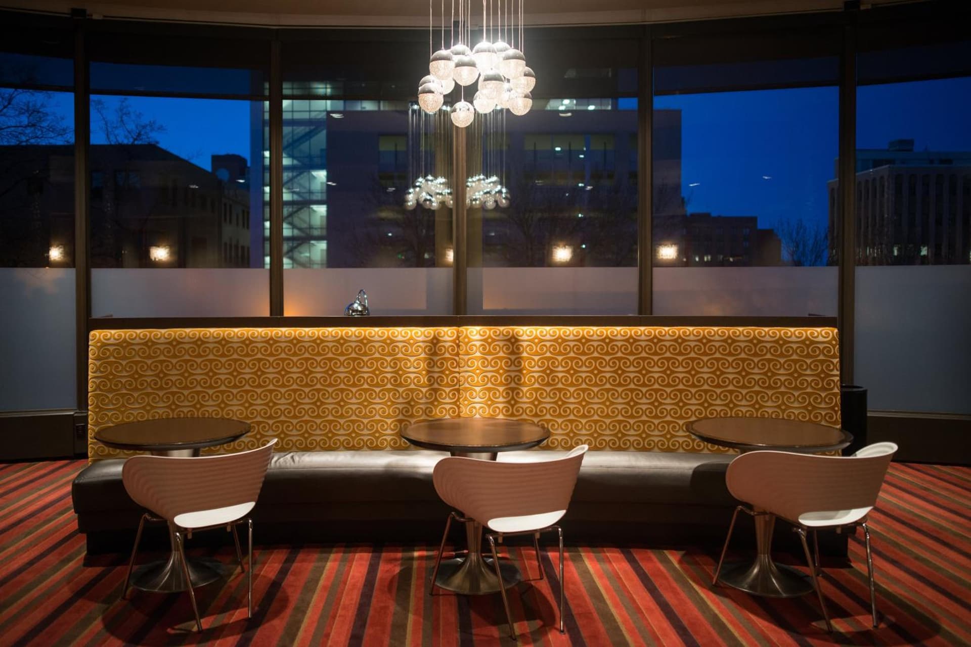 Radisson Hotel Duluth-Harborview gallery photo in Duluth, MN — image 70