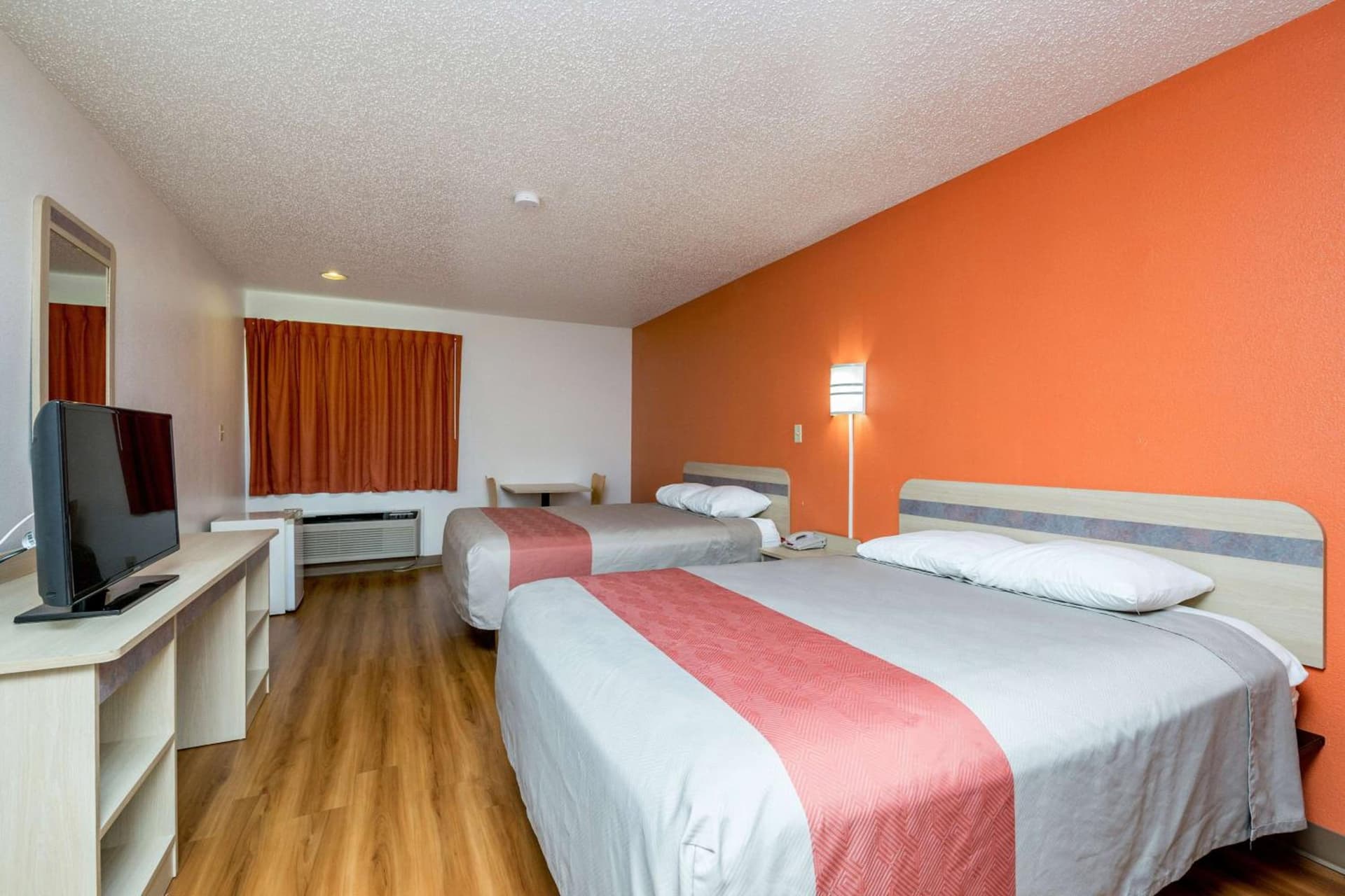 Motel 6-Waterloo, IA gallery photo in Waterloo, IA — image 18