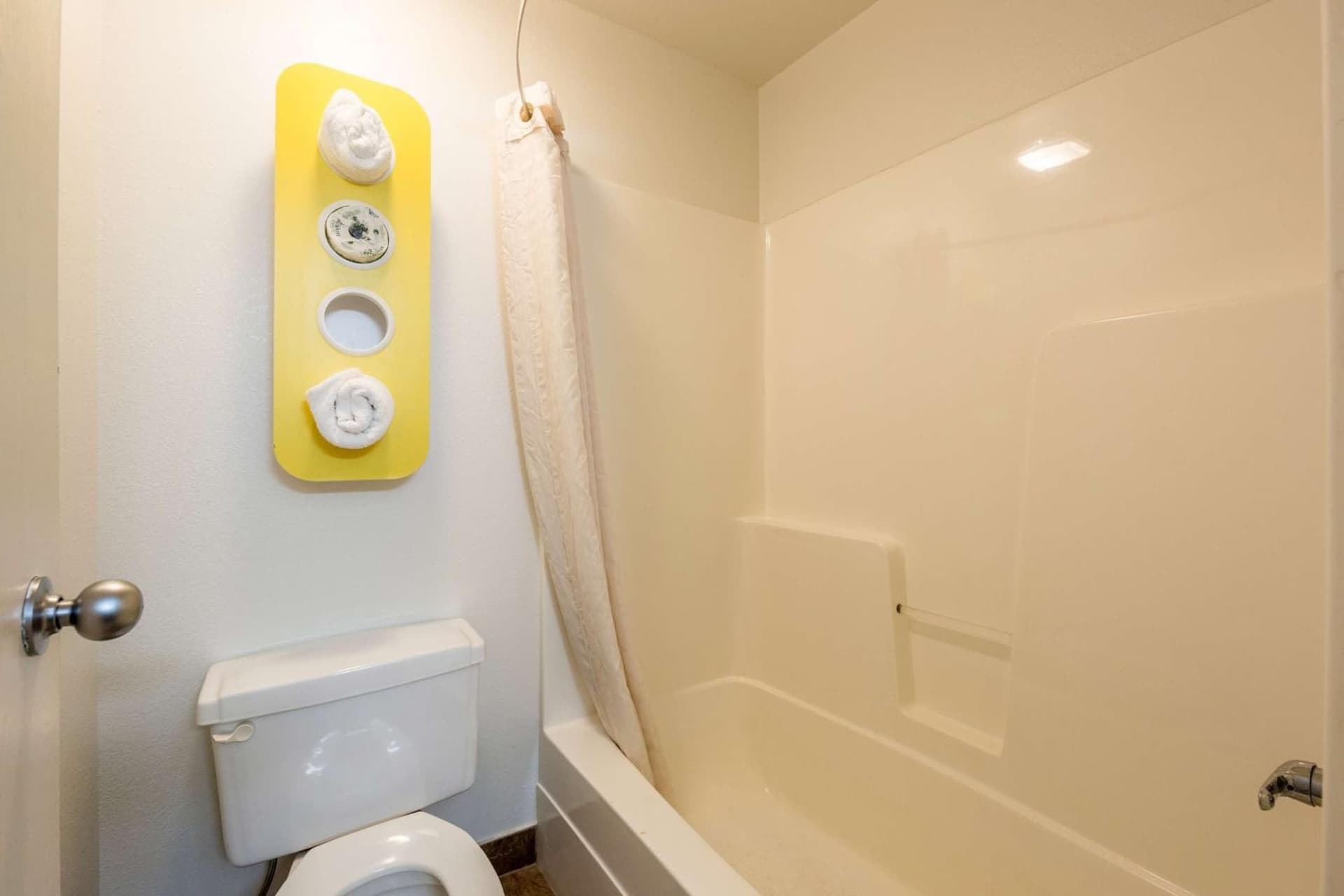 Motel 6-Waterloo, IA gallery photo in Waterloo, IA — image 33