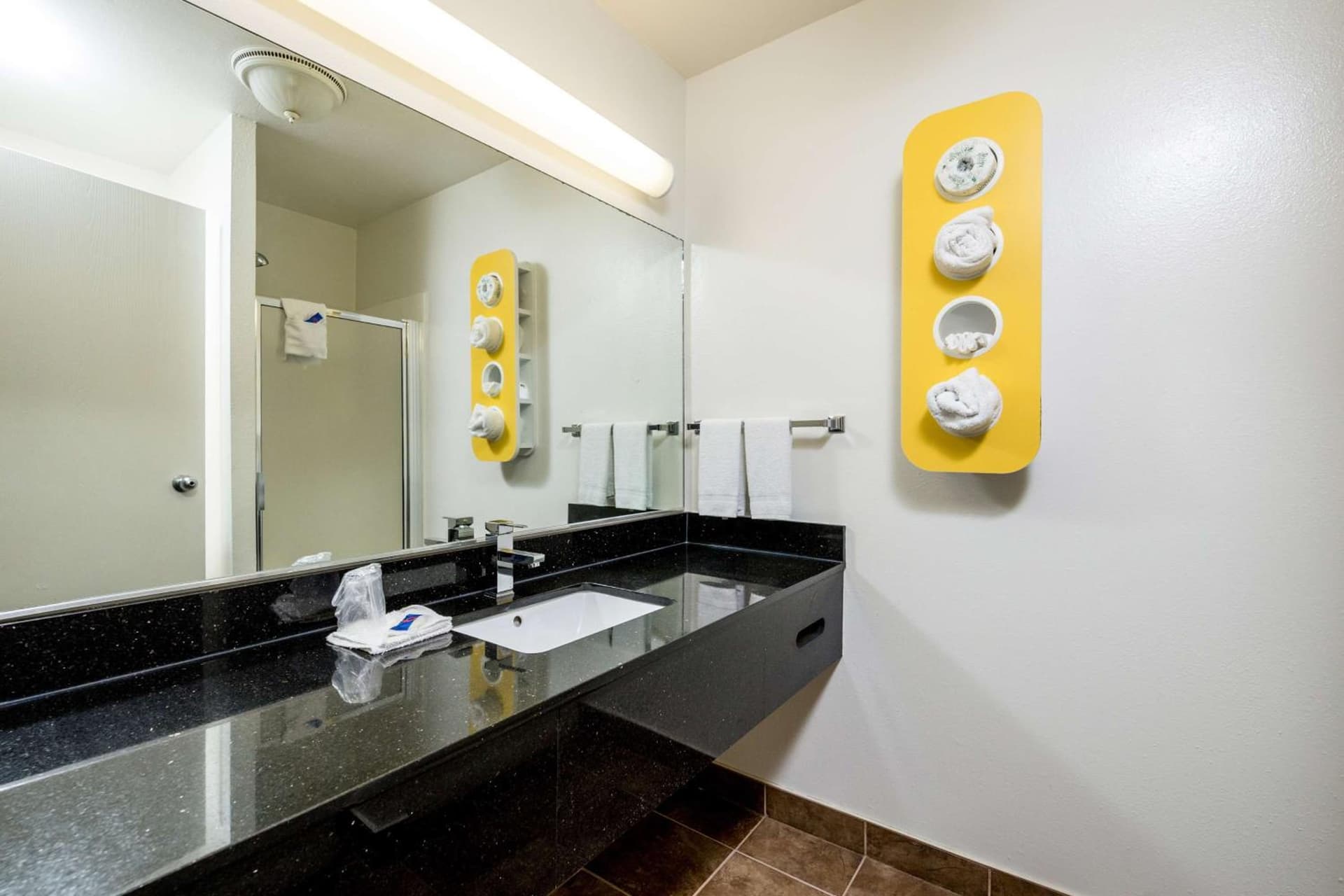 Motel 6-Waterloo, IA gallery photo in Waterloo, IA — image 16