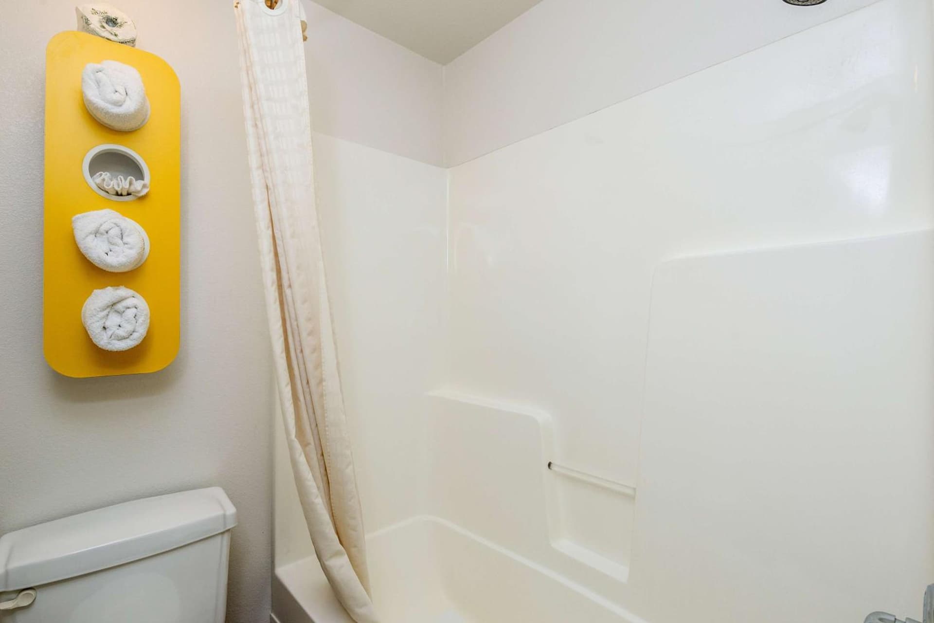 Motel 6-Waterloo, IA gallery photo in Waterloo, IA — image 40