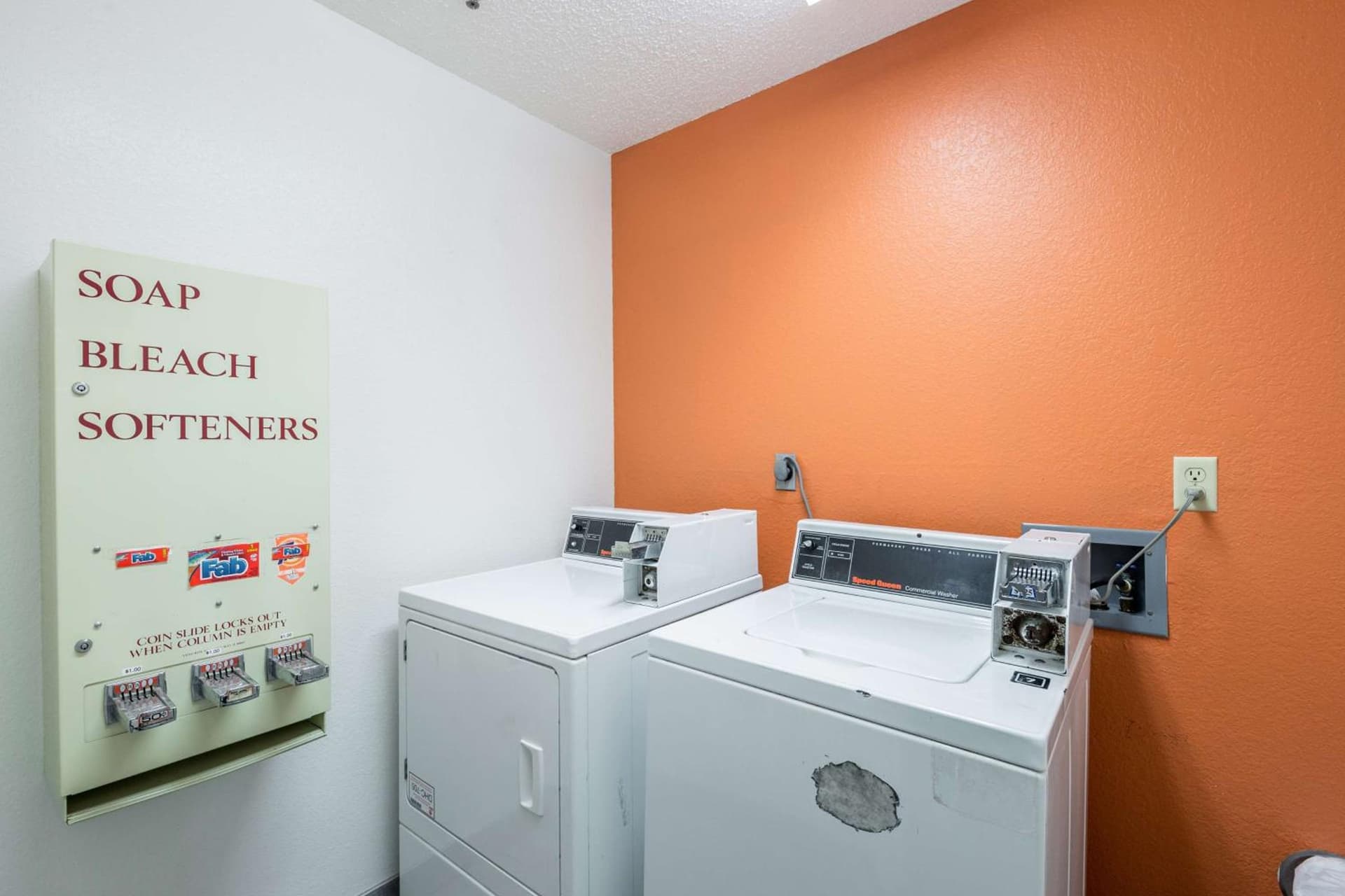 Motel 6-Waterloo, IA gallery photo in Waterloo, IA — image 24