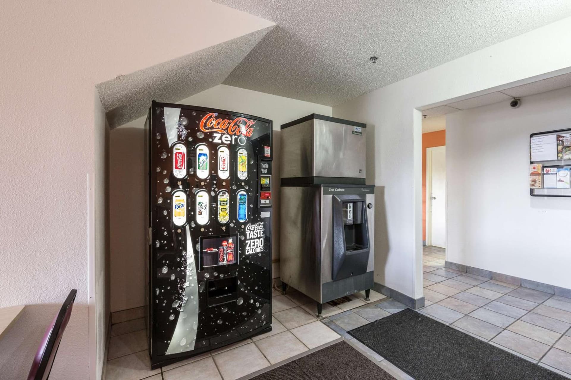 Motel 6-Waterloo, IA gallery photo in Waterloo, IA — image 20