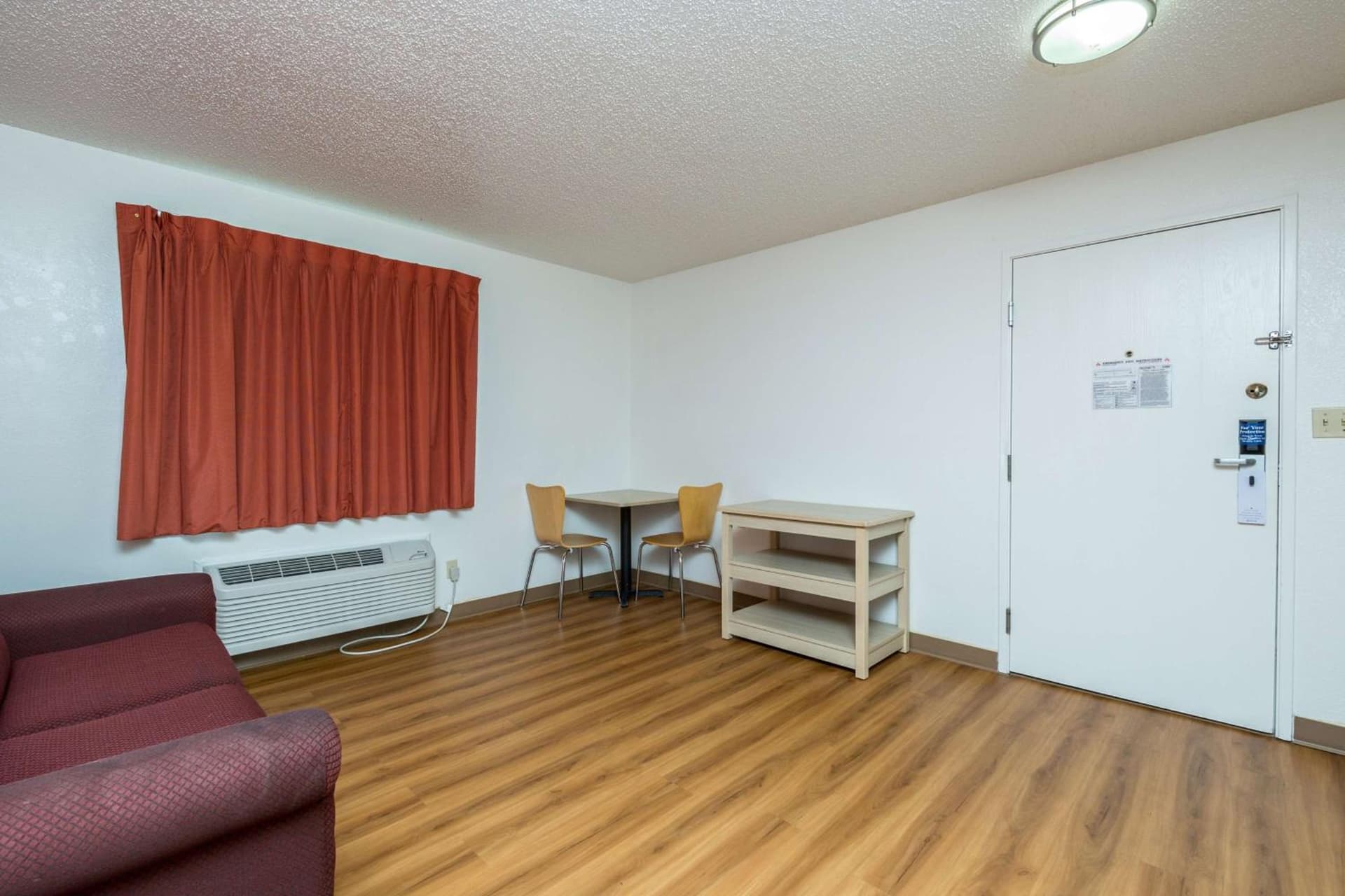 Motel 6-Waterloo, IA gallery photo in Waterloo, IA — image 36