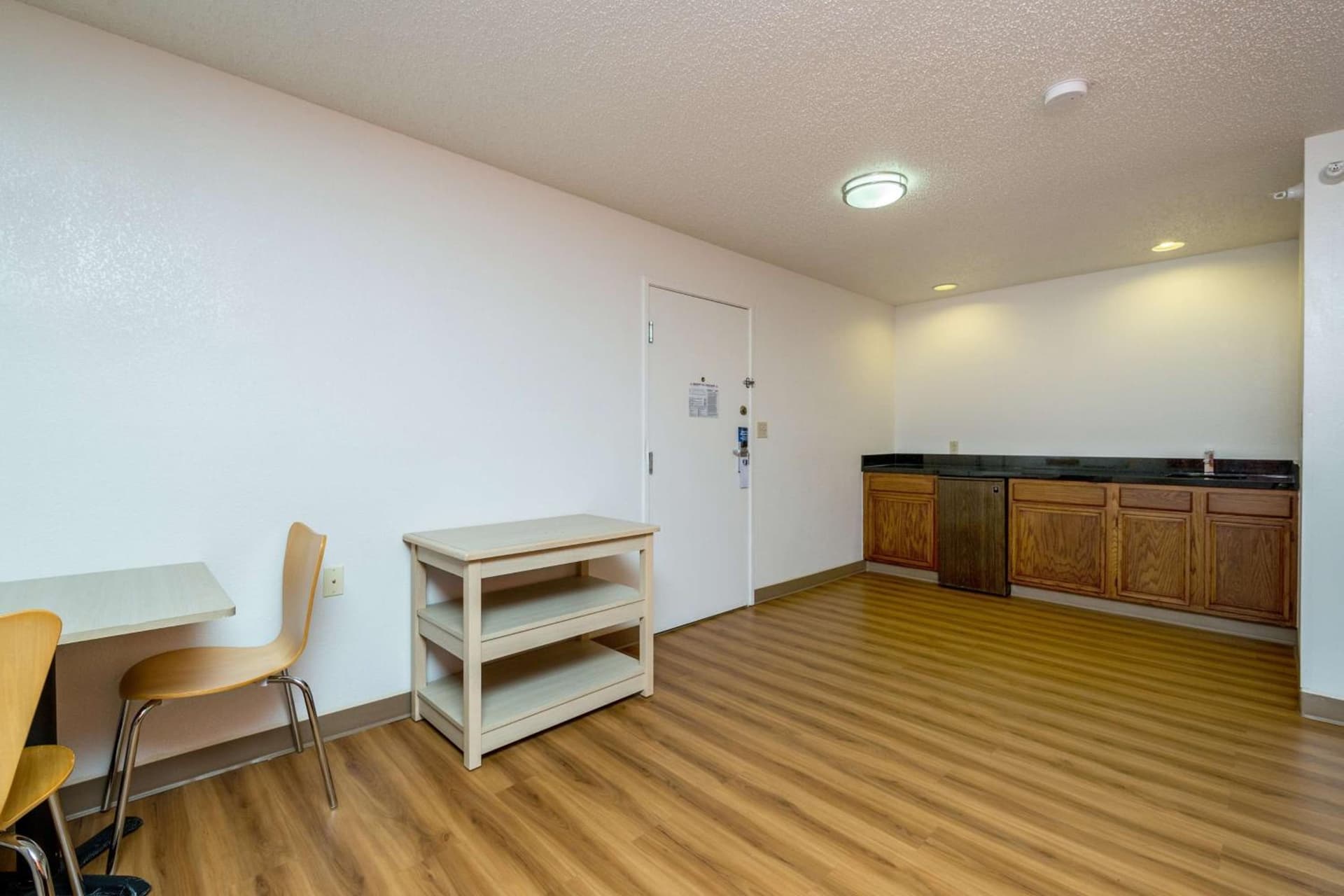 Motel 6-Waterloo, IA gallery photo in Waterloo, IA — image 12
