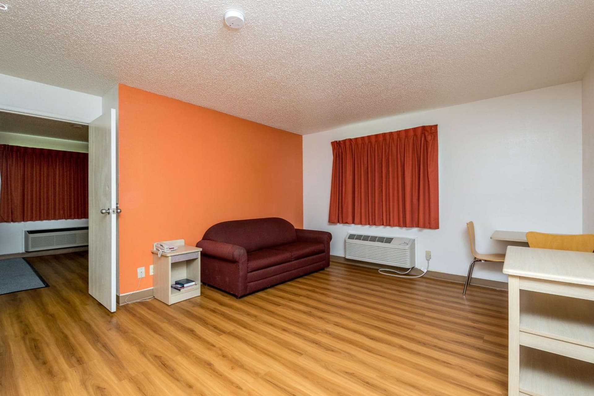 Motel 6-Waterloo, IA gallery photo in Waterloo, IA — image 30
