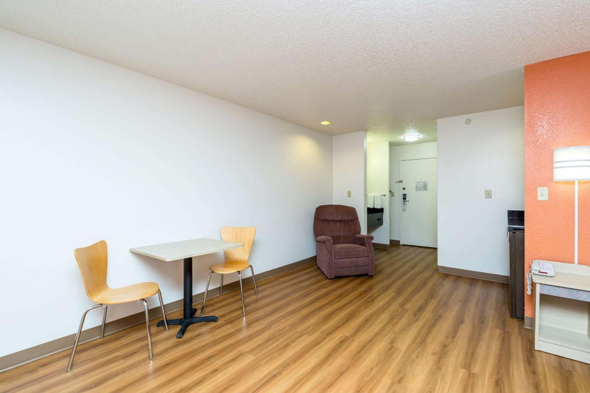 Motel 6-Waterloo, IA gallery photo in Waterloo, IA — image 39