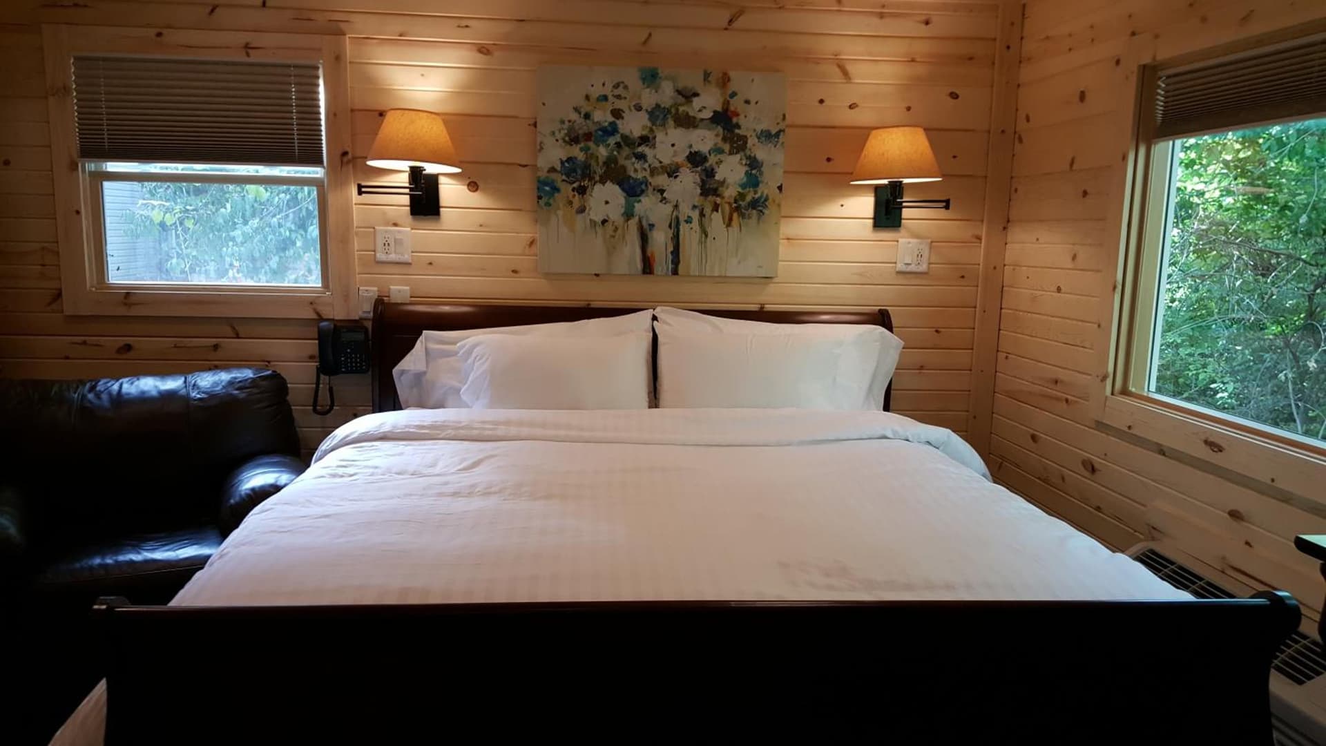 Brook Pointe Resort gallery photo in Syracuse, IN — image 31