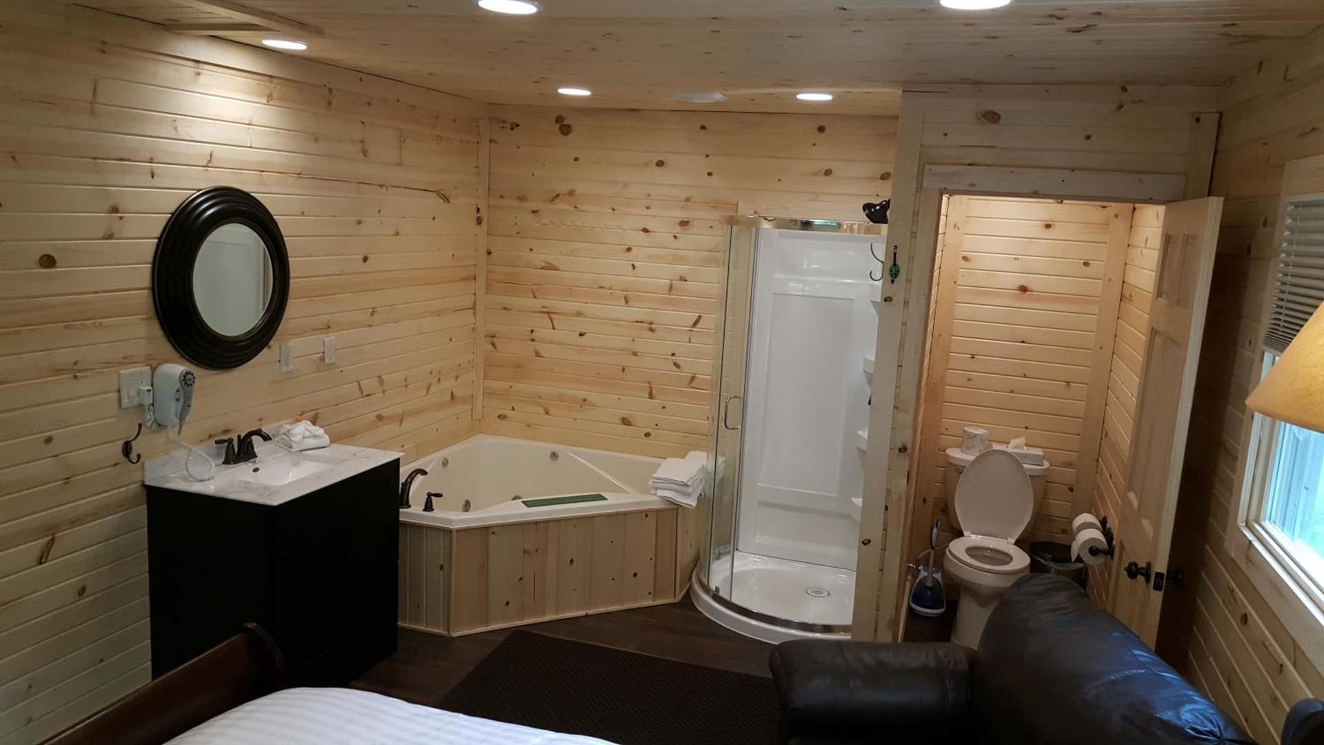 Brook Pointe Resort gallery photo in Syracuse, IN — image 30