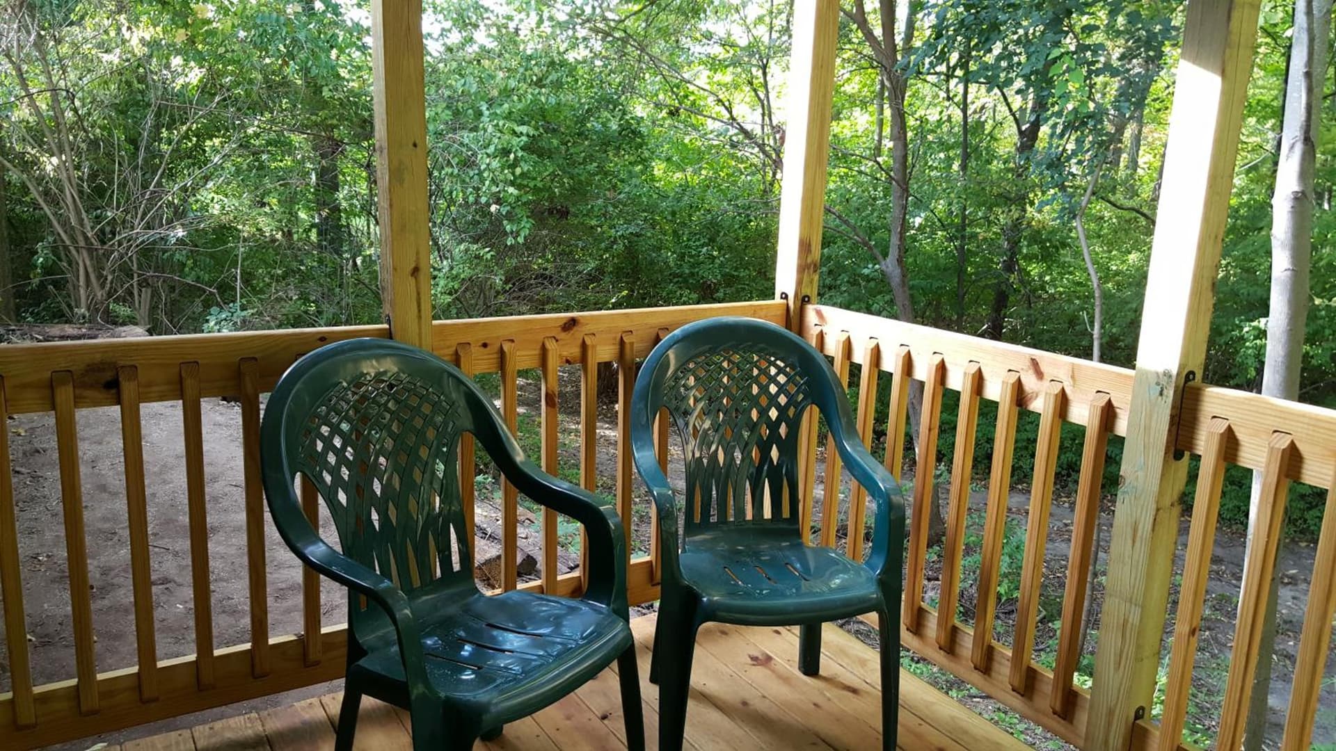 Brook Pointe Resort gallery photo in Syracuse, IN — image 46