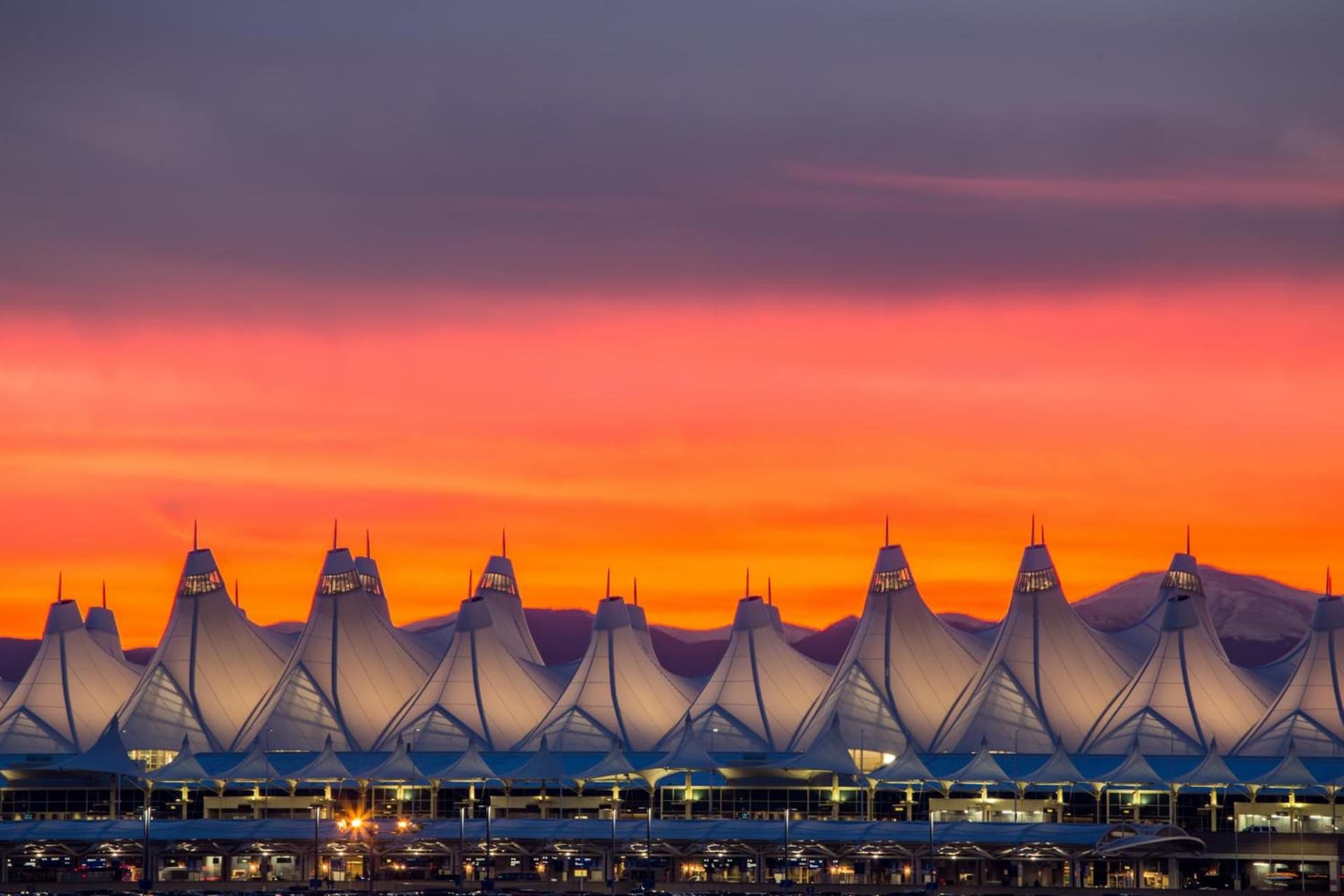 Baymont by Wyndham Denver International Airport gallery photo in Denver, CO — image 21