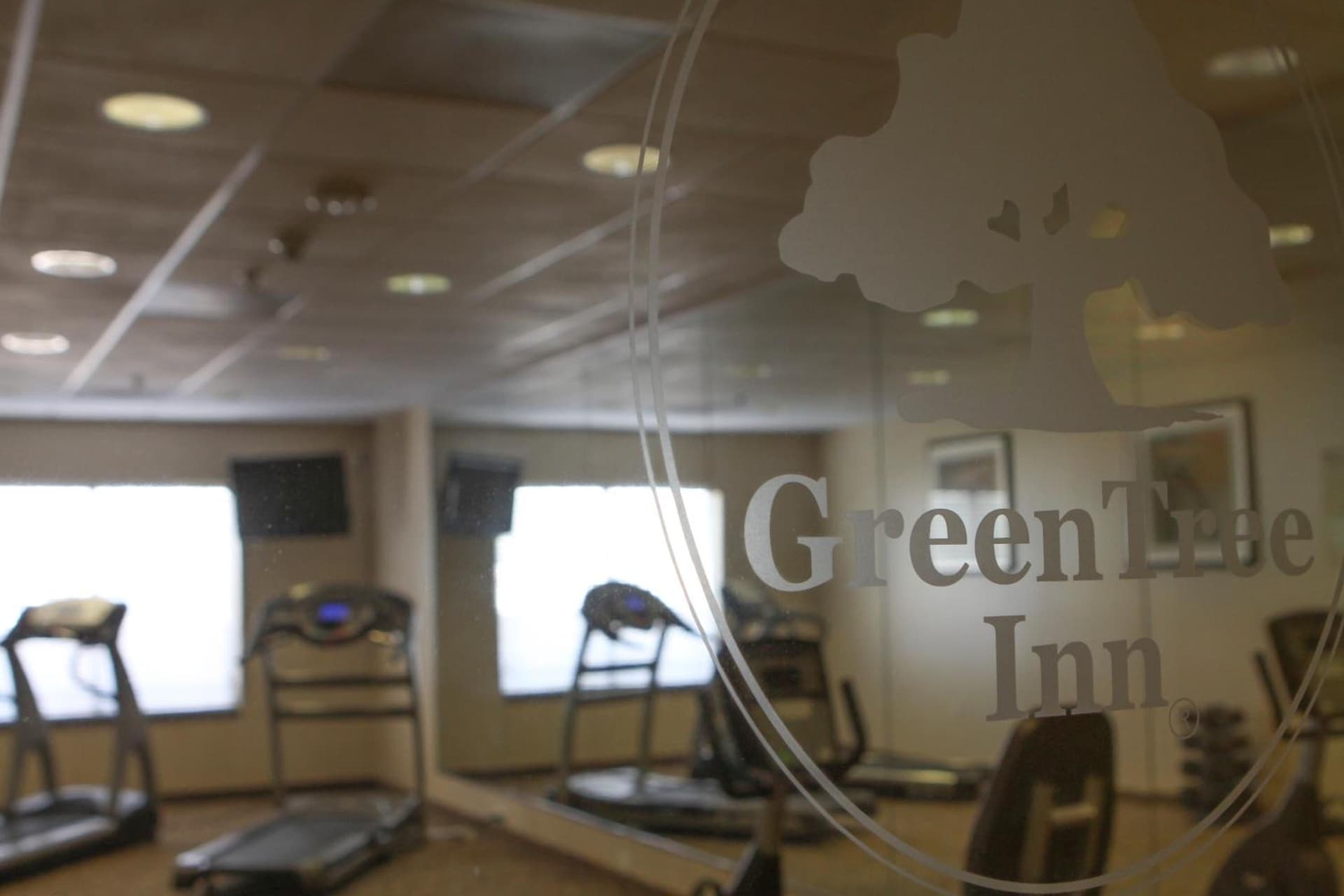 GreenTree Inn and Suites Florence, AZ gallery photo in Florence, AZ — image 12