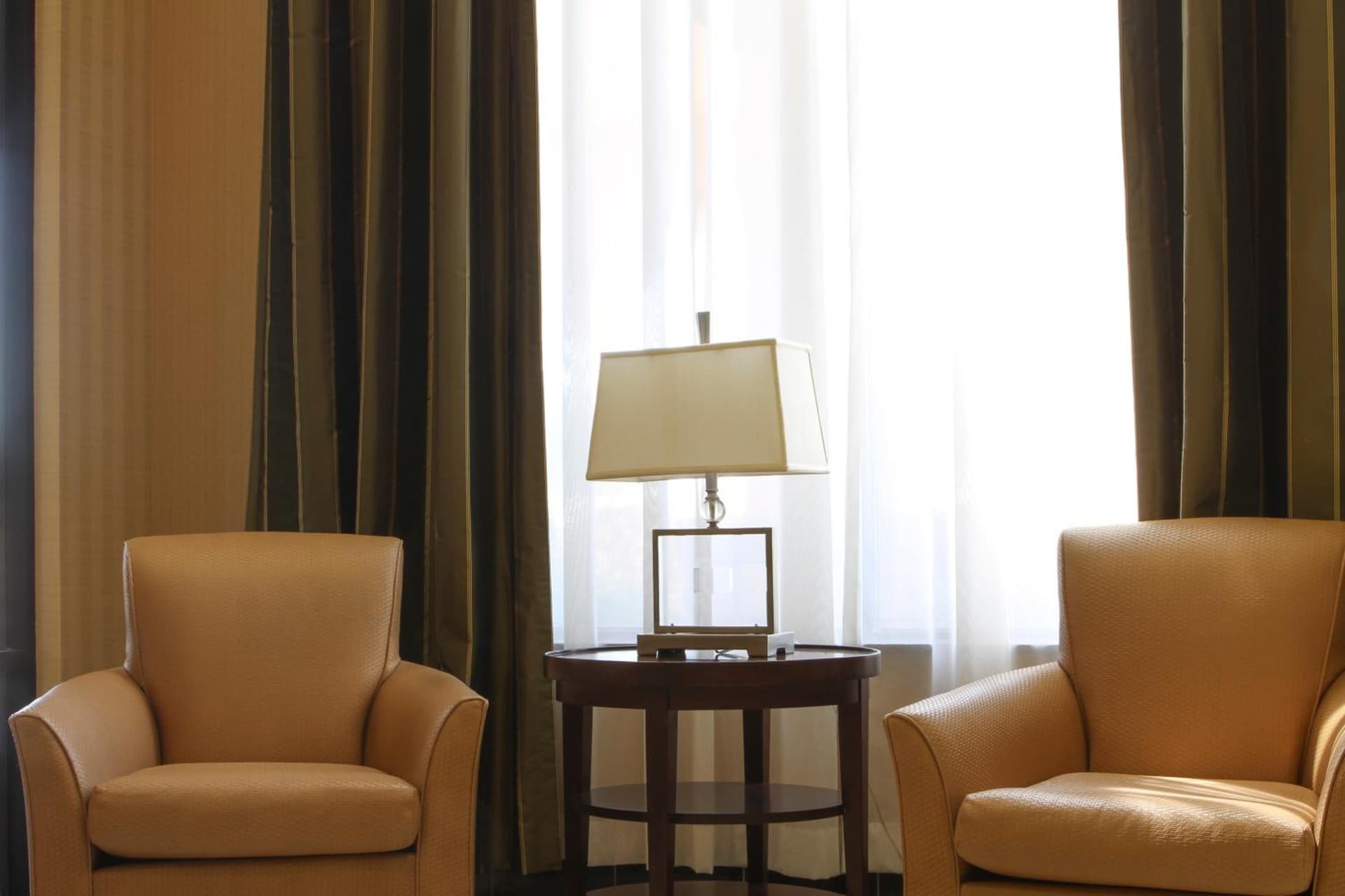 GreenTree Inn and Suites Florence, AZ property views in Florence, AZ — gallery photo 3