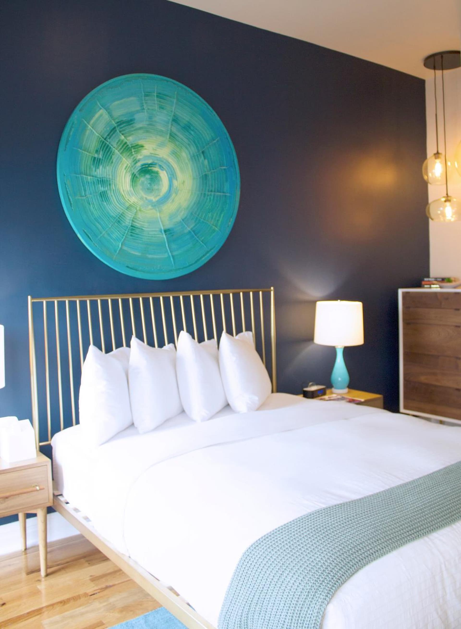 The Box House Hotel gallery photo in Brooklyn, NY — image 34