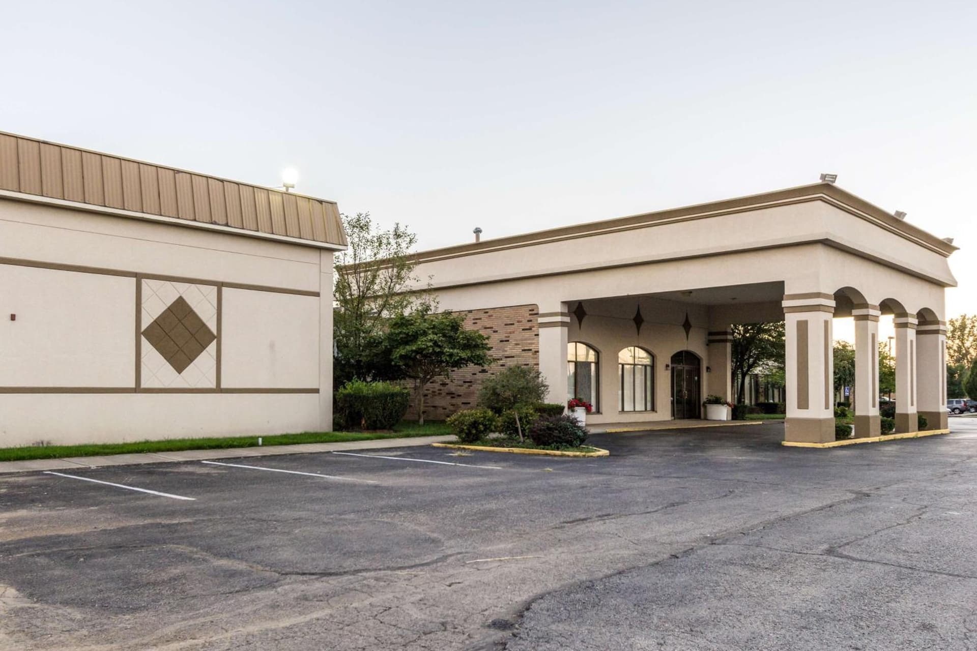Motel 6-Springfield, OH gallery photo in Springfield, OH — image 71