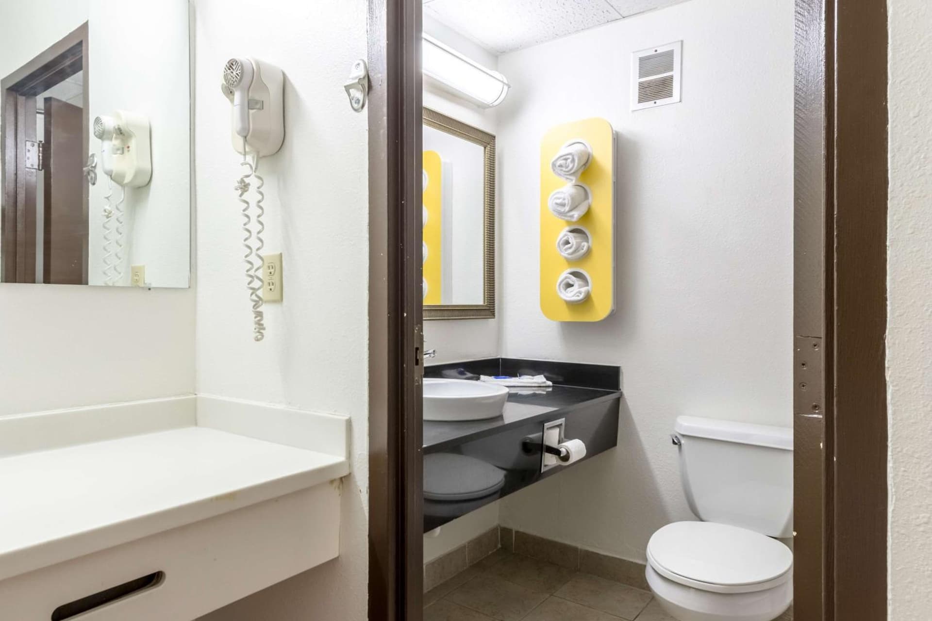 Motel 6-Springfield, OH gallery photo in Springfield, OH — image 18