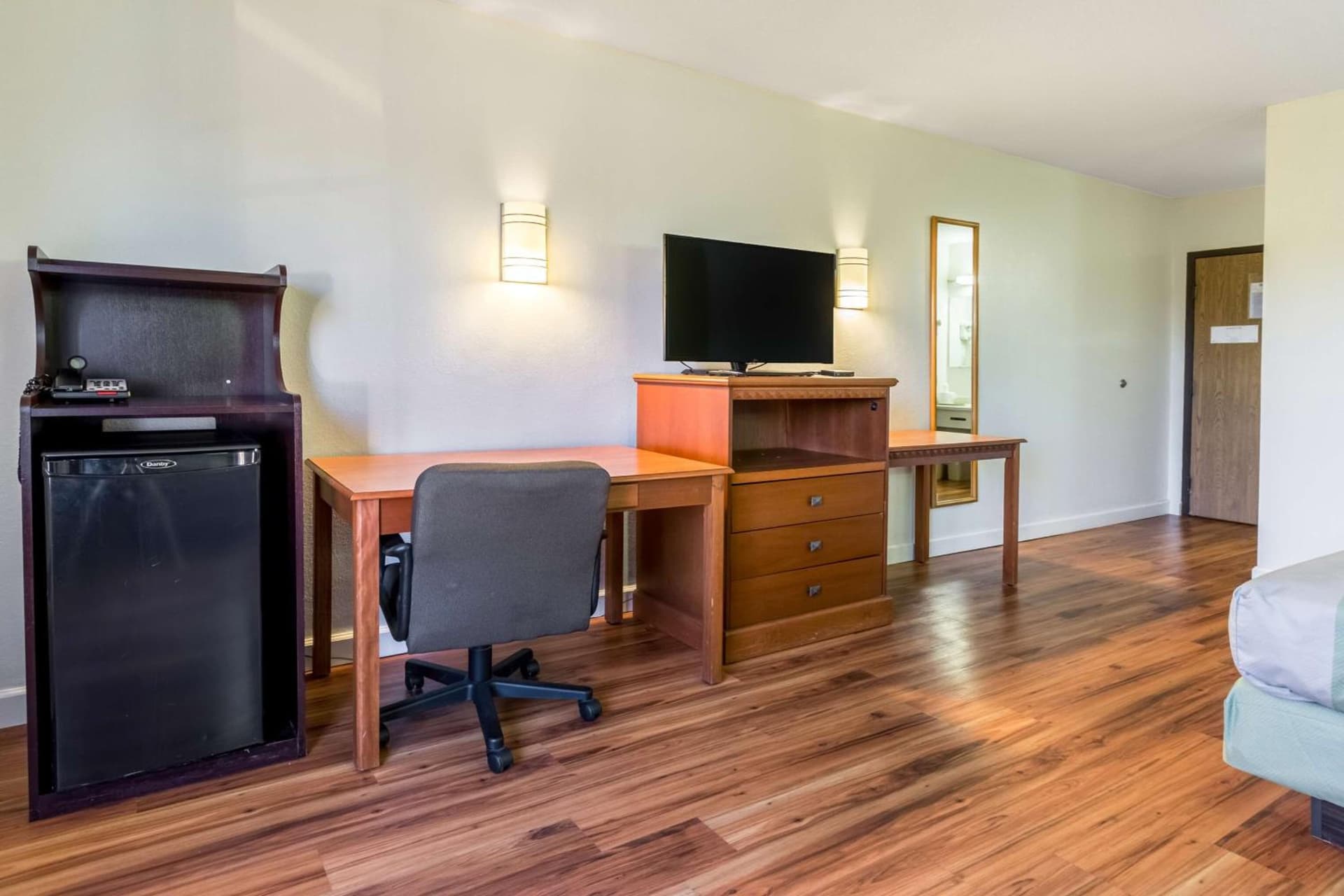 Motel 6-Springfield, OH gallery photo in Springfield, OH — image 77